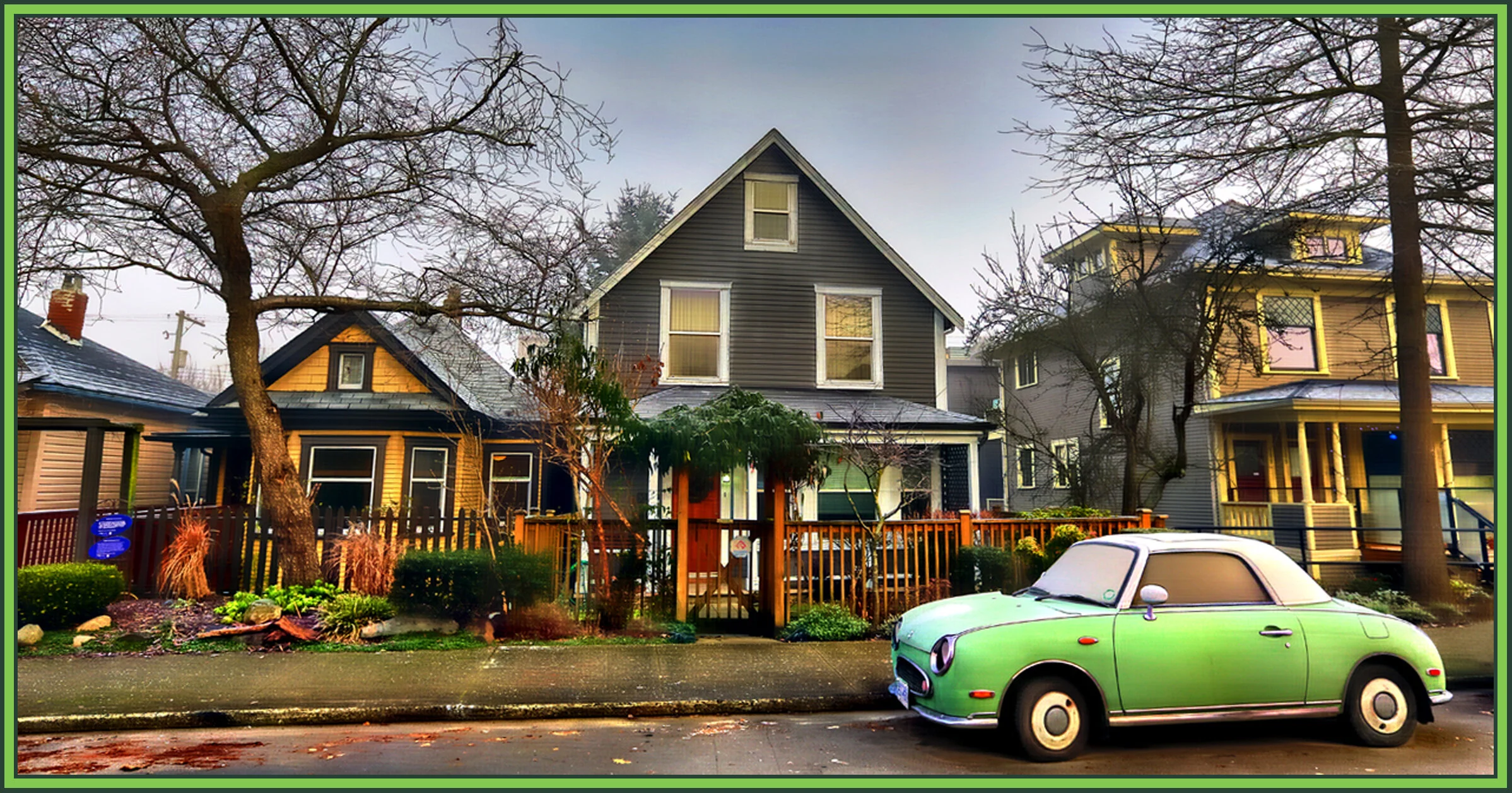 785 E Pender_Figaro_Jan 1_2016_HDR_K1686_pe_Hdr2013_4x8s.jpg