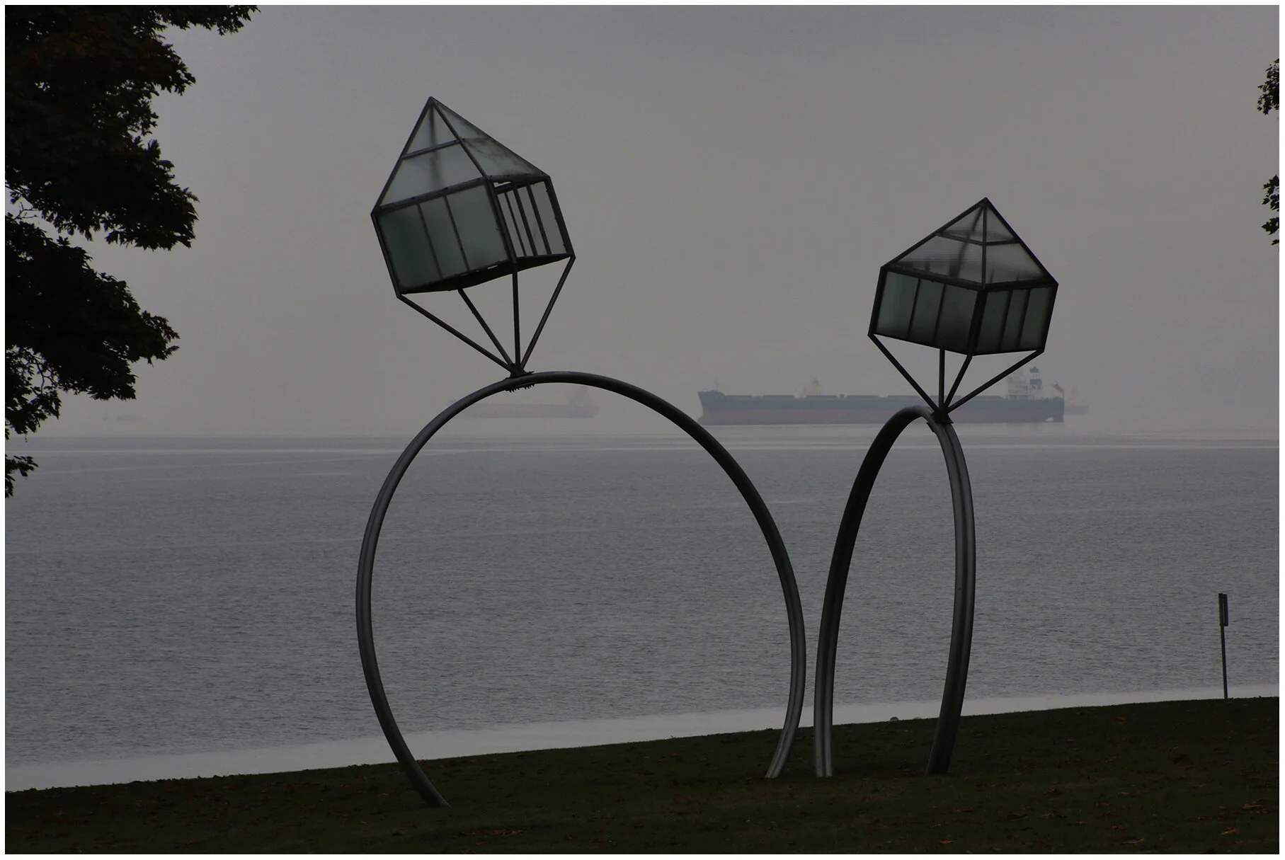 English Bay Art_Oct 5_2020_CR2_3B4358_4x6s.jpg