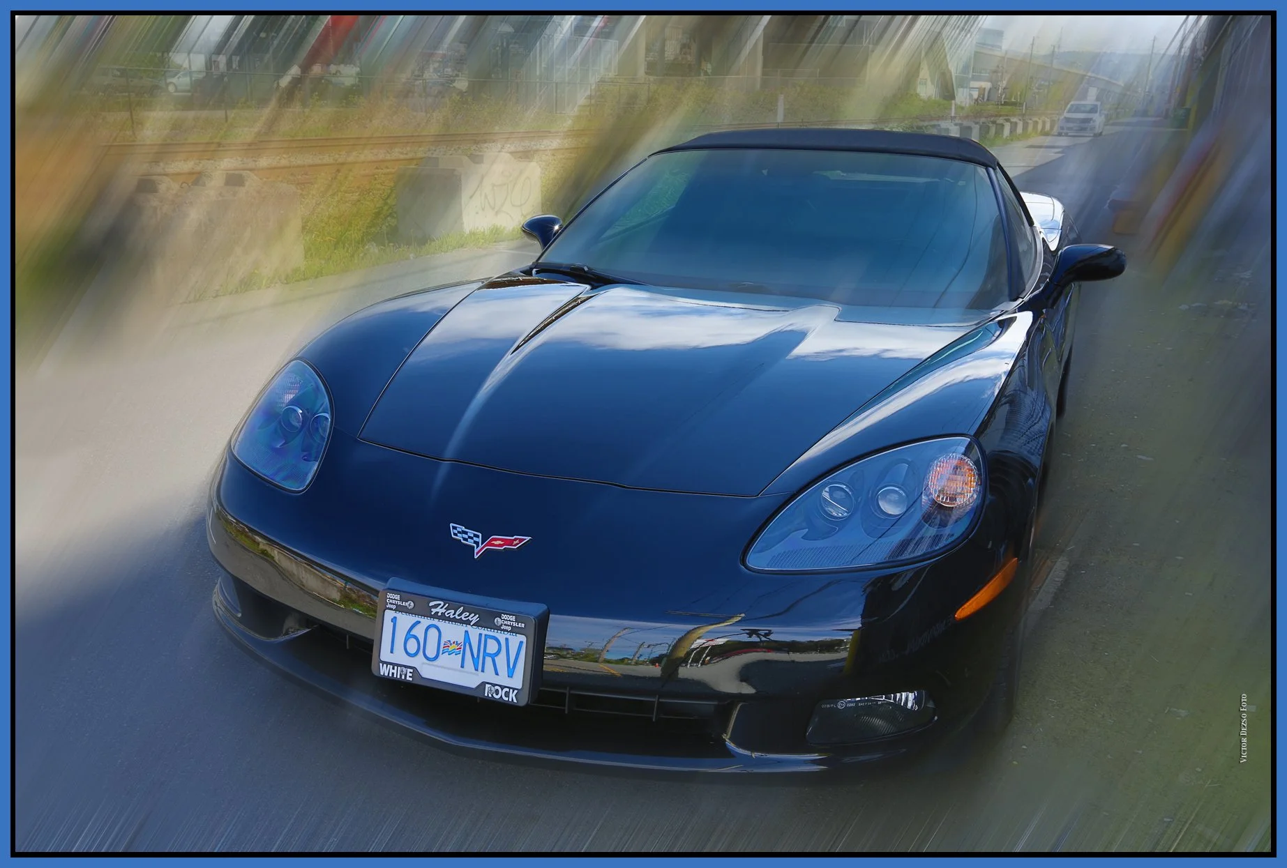 Corvette 2010_Apr 21_2013_HDR_A7267_4x6s.jpg