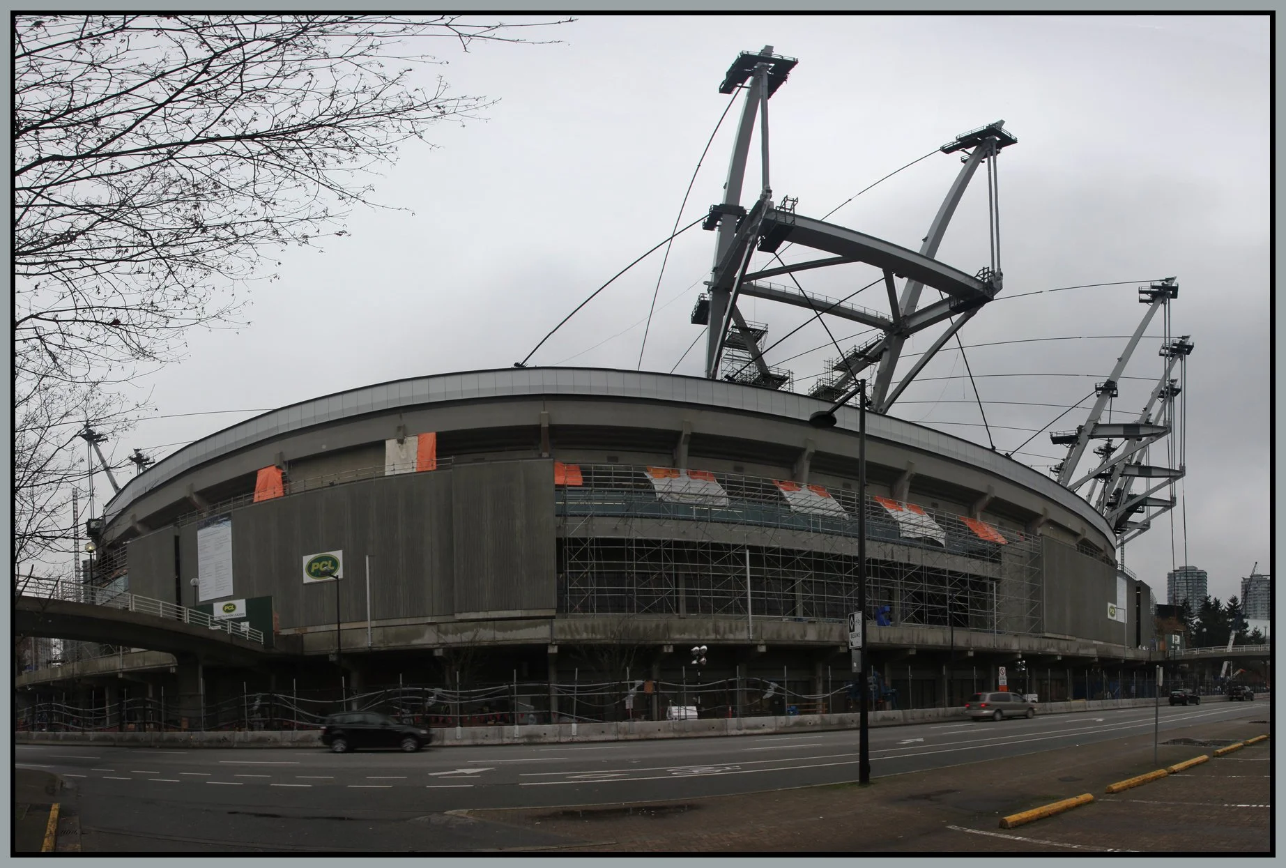 Stadium_Nov 14_2010_Pan_2519_1_4x6s.jpg