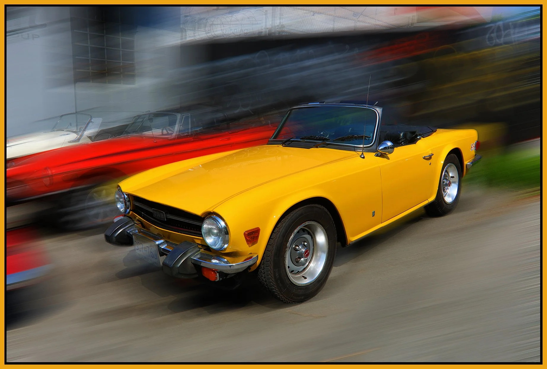 Triumph TR6_May 17_2023_HDR_5C9091_1_peExpMrg_4x6s.jpg