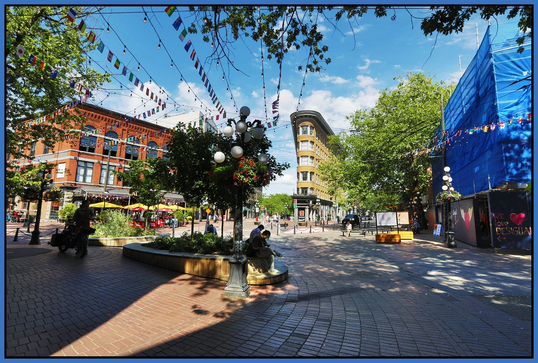 Gastown Maple Tree Square_Jun 23_2026_HDR_4L5830_4x6s.jpg