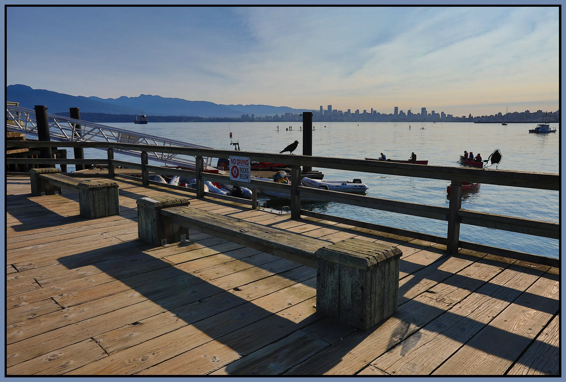 Spanish Banks Benches_Sep 4_2020_HDR_4G5017_4x6s.jpg