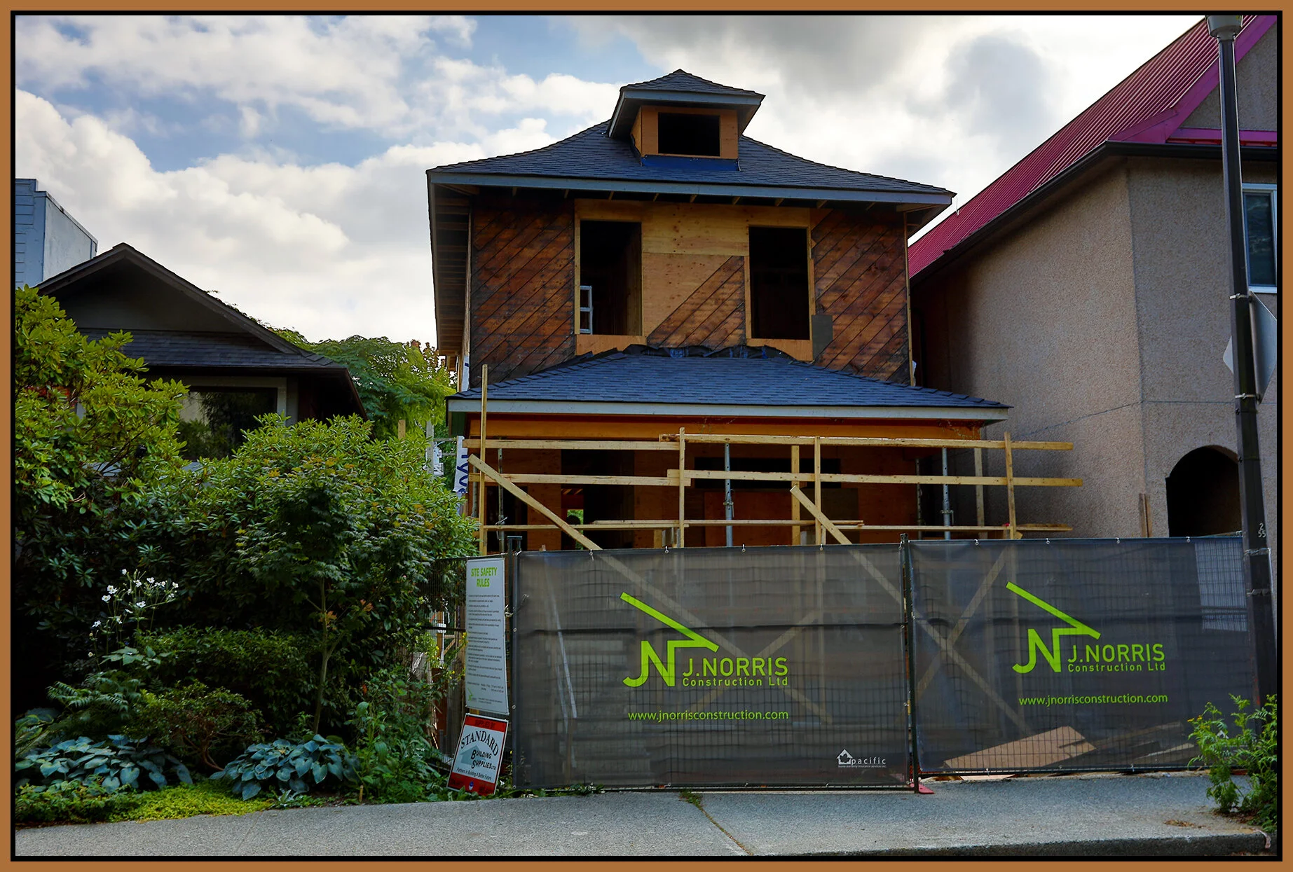 544 Keefer St Const_Aug 31_2020_HDR_4G3521_4x6s.jpg