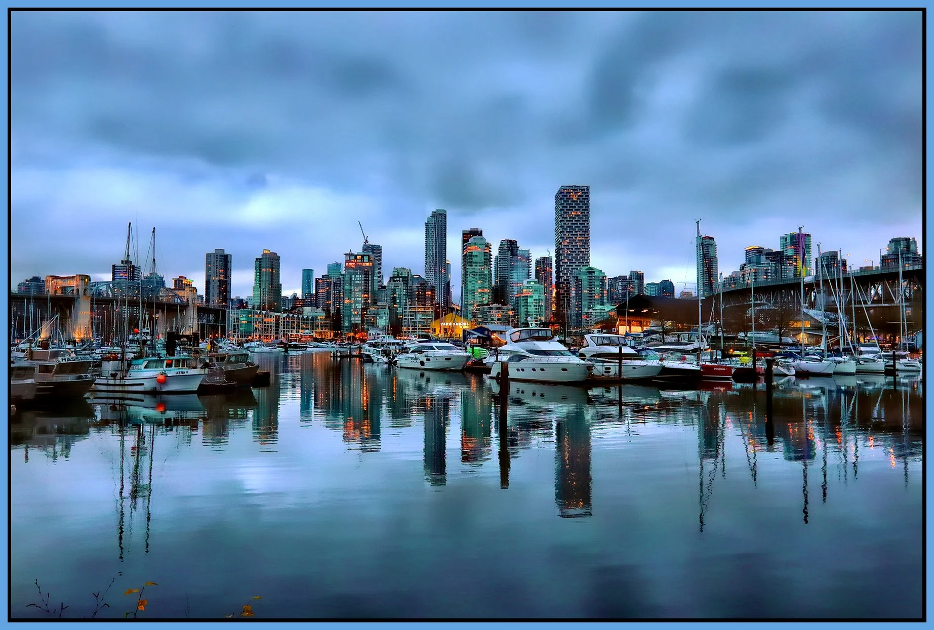 Vancouver from Creekside_Dec 1_2023_HDR_5E1623_1_peHdr2013_1_4x6s.jpg