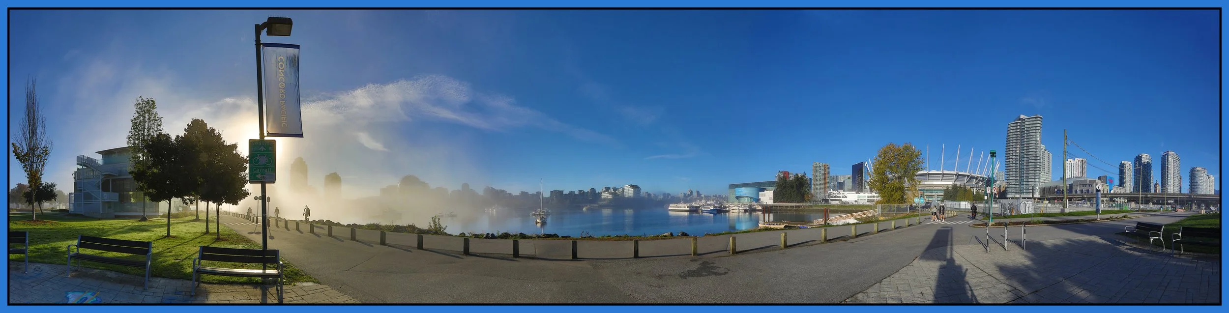 False Creek 180_Sep 24_2024_HDR_Pan_5E1350_1_4x16s.jpg
