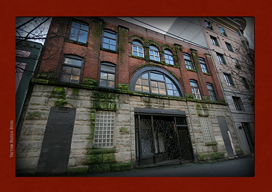 Gastown_120 Cordova_0169_2x3.jpg