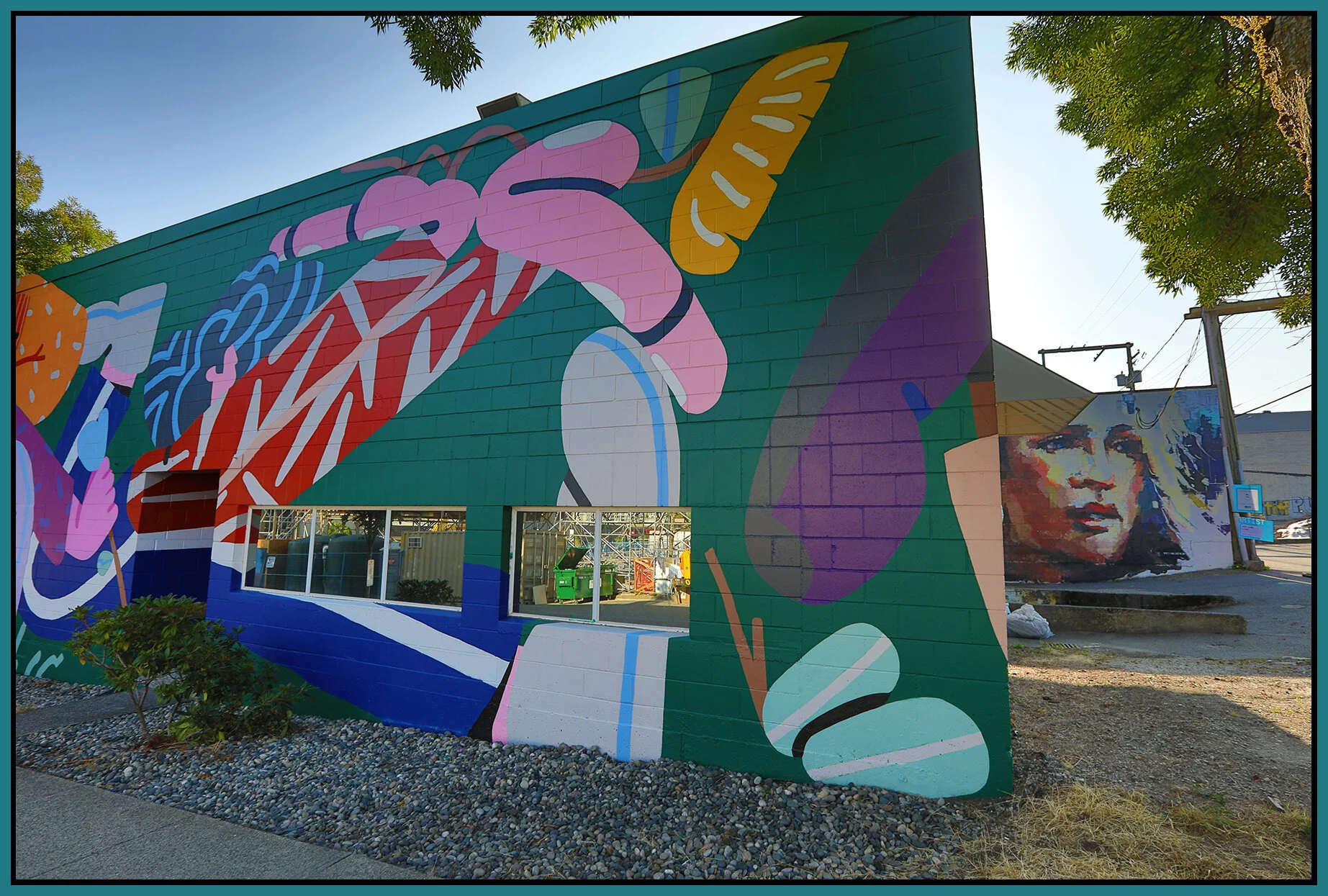 Ontario St Mural_Aug 5_2019_HDR_E4105_4x6s.jpg