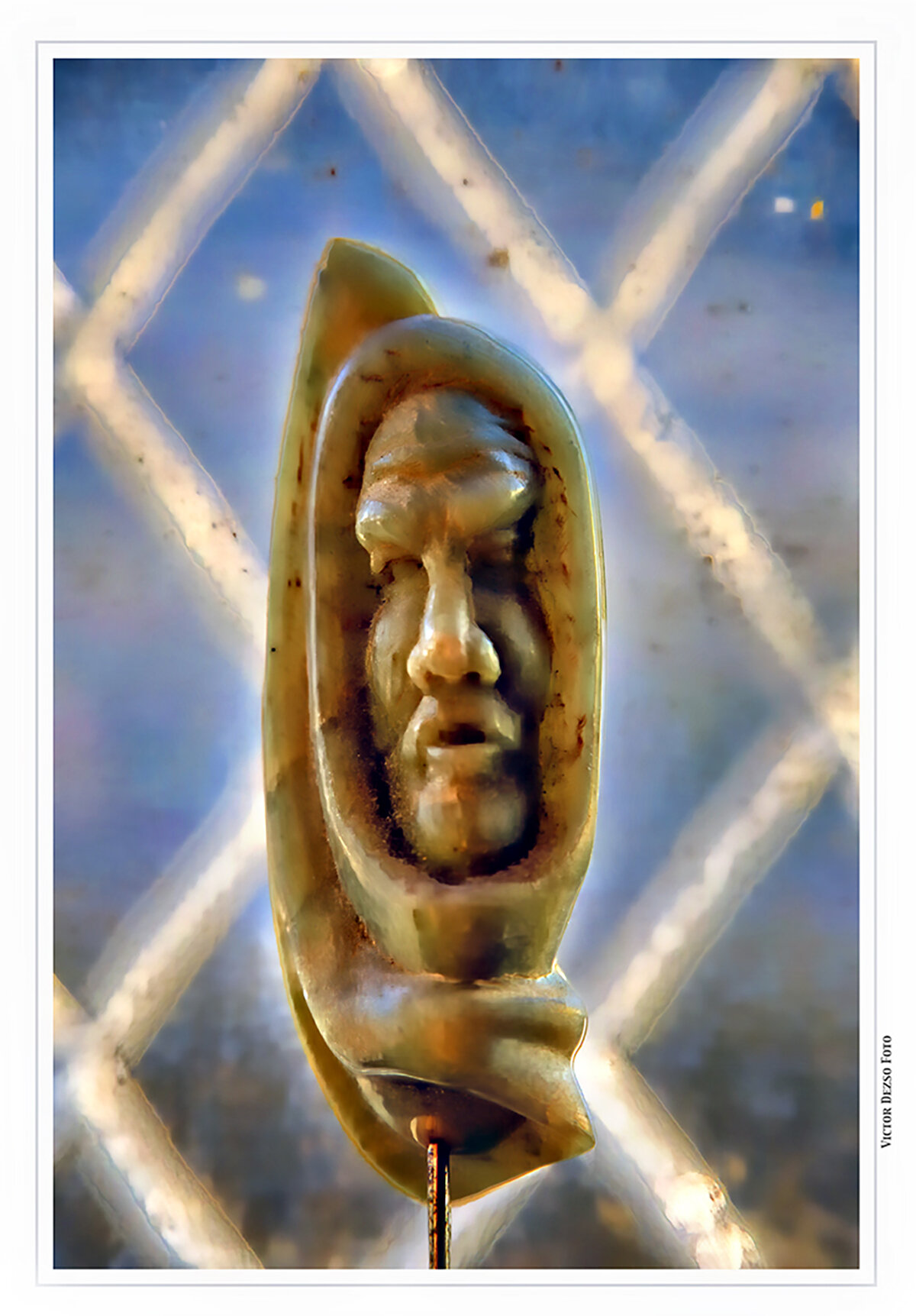 Soapstone Carving_July 16_2018_HDR_A6319_peHdr2013_4x5s.jpg