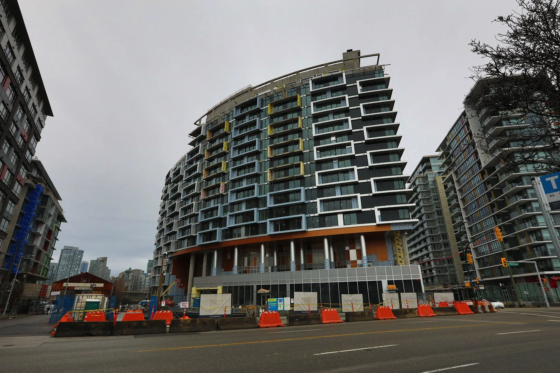 201 2nd Ave Const_Dec 25_2020_HDR_4G0828_4x6.jpg