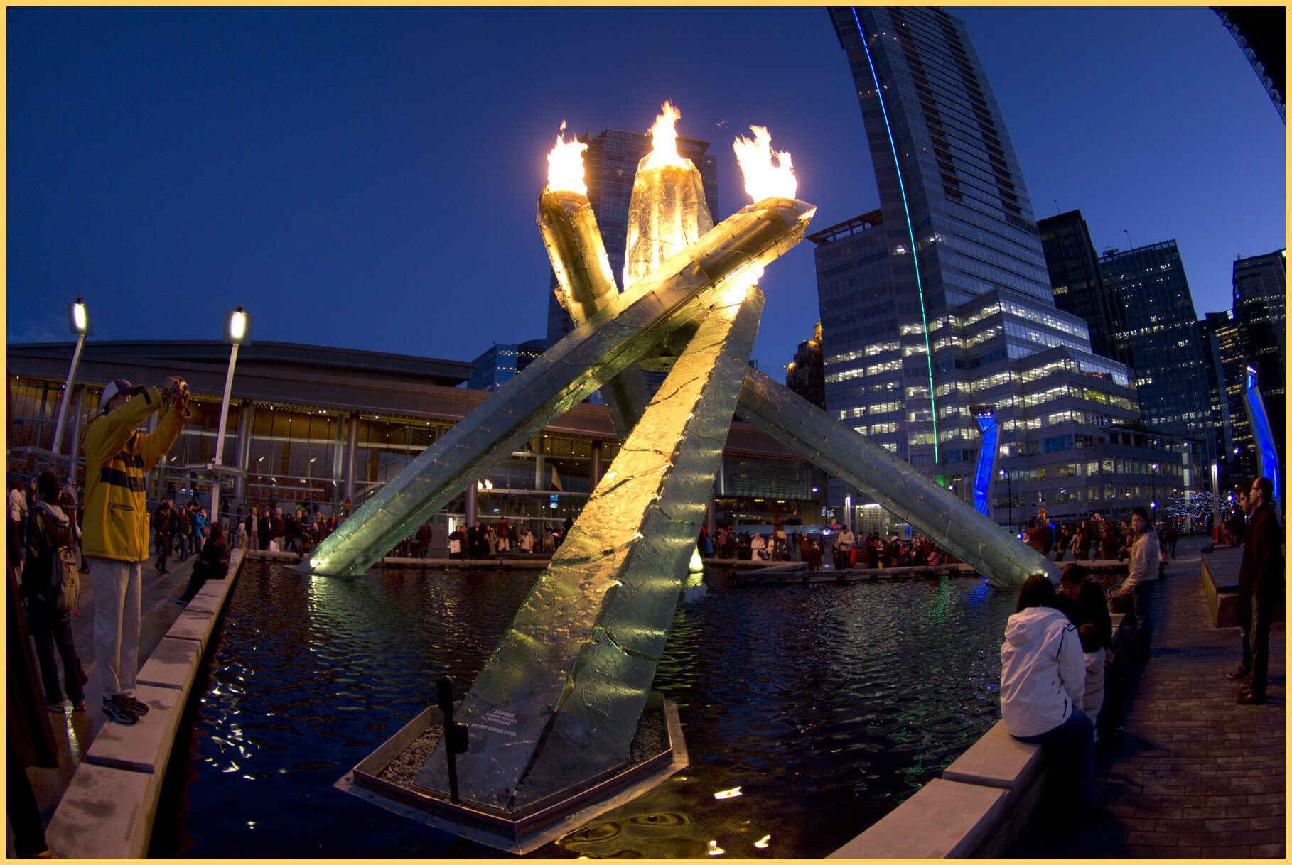 The Flame_Feb 12_2011_1244_4x6s.jpg