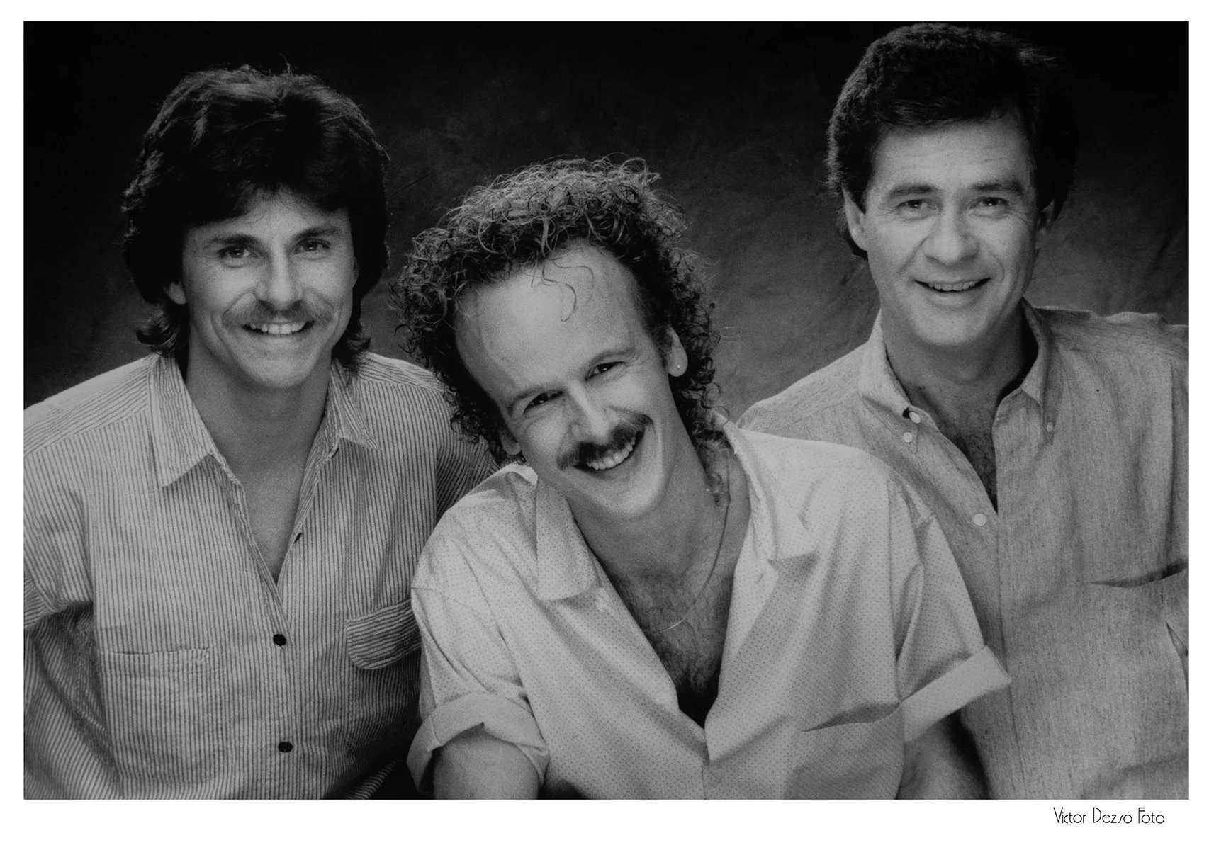 1980's Band_9466_4x6.jpg