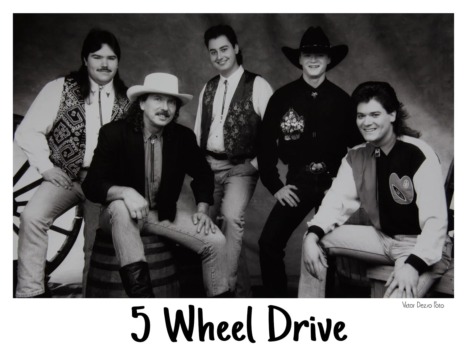 5 Wheel Drive_1990's Band_8069_4x5.jpg
