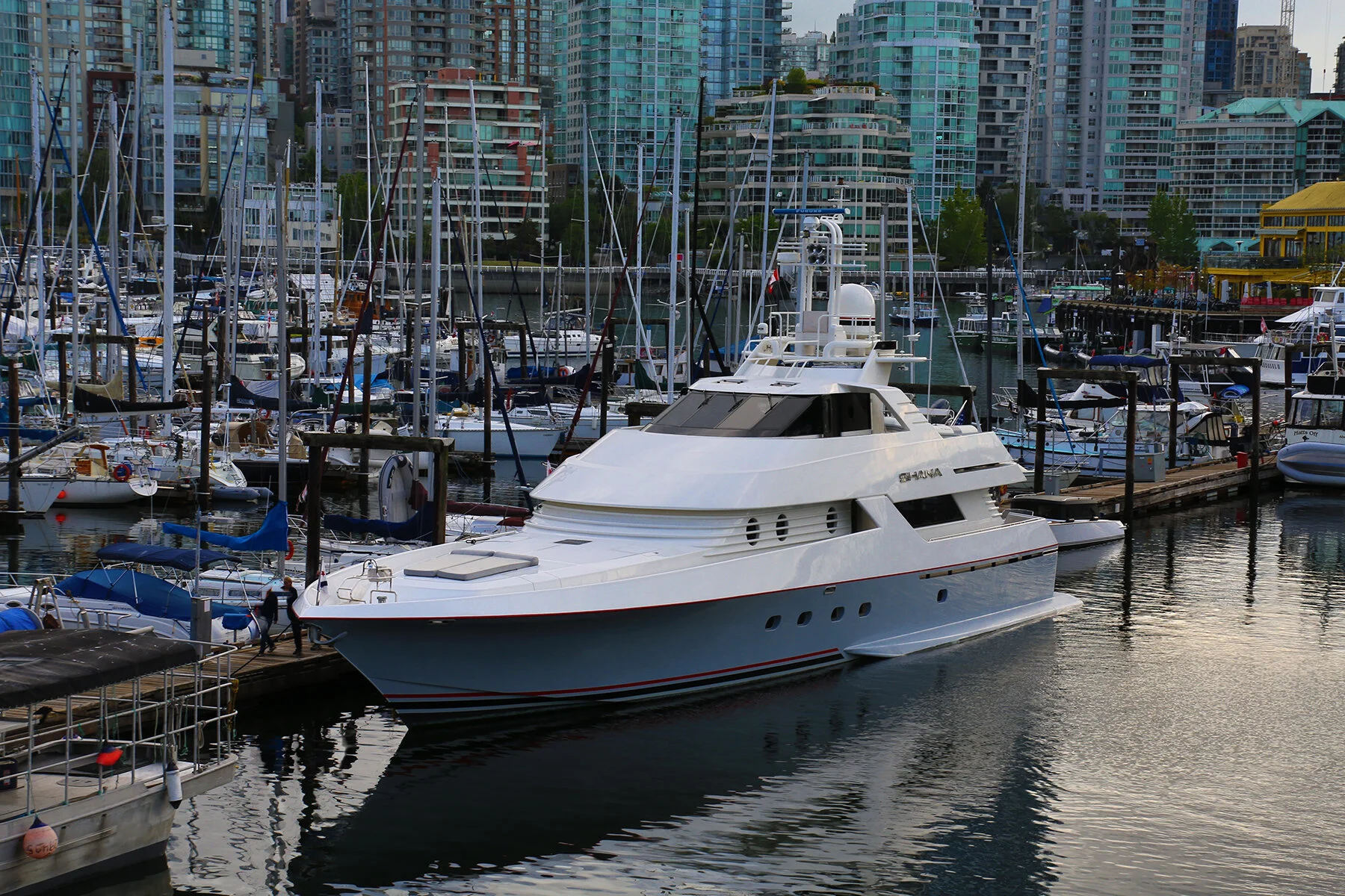Creekside Boats_Jul 24_2019_HDR_A7653_4x6.jpg