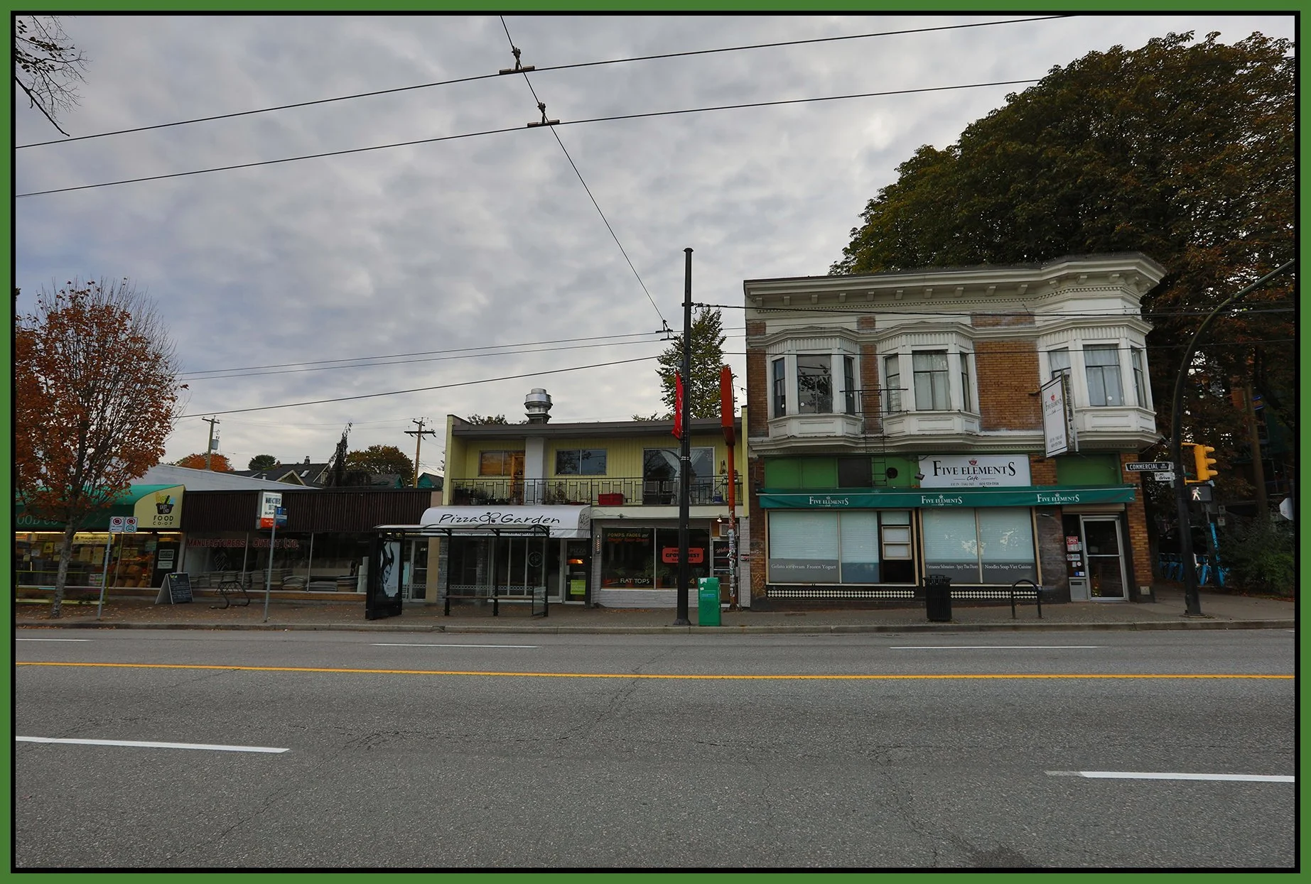 1080 Commercial Dr_Oct 1_2019_HDR_F6062_4x6 2s.jpg