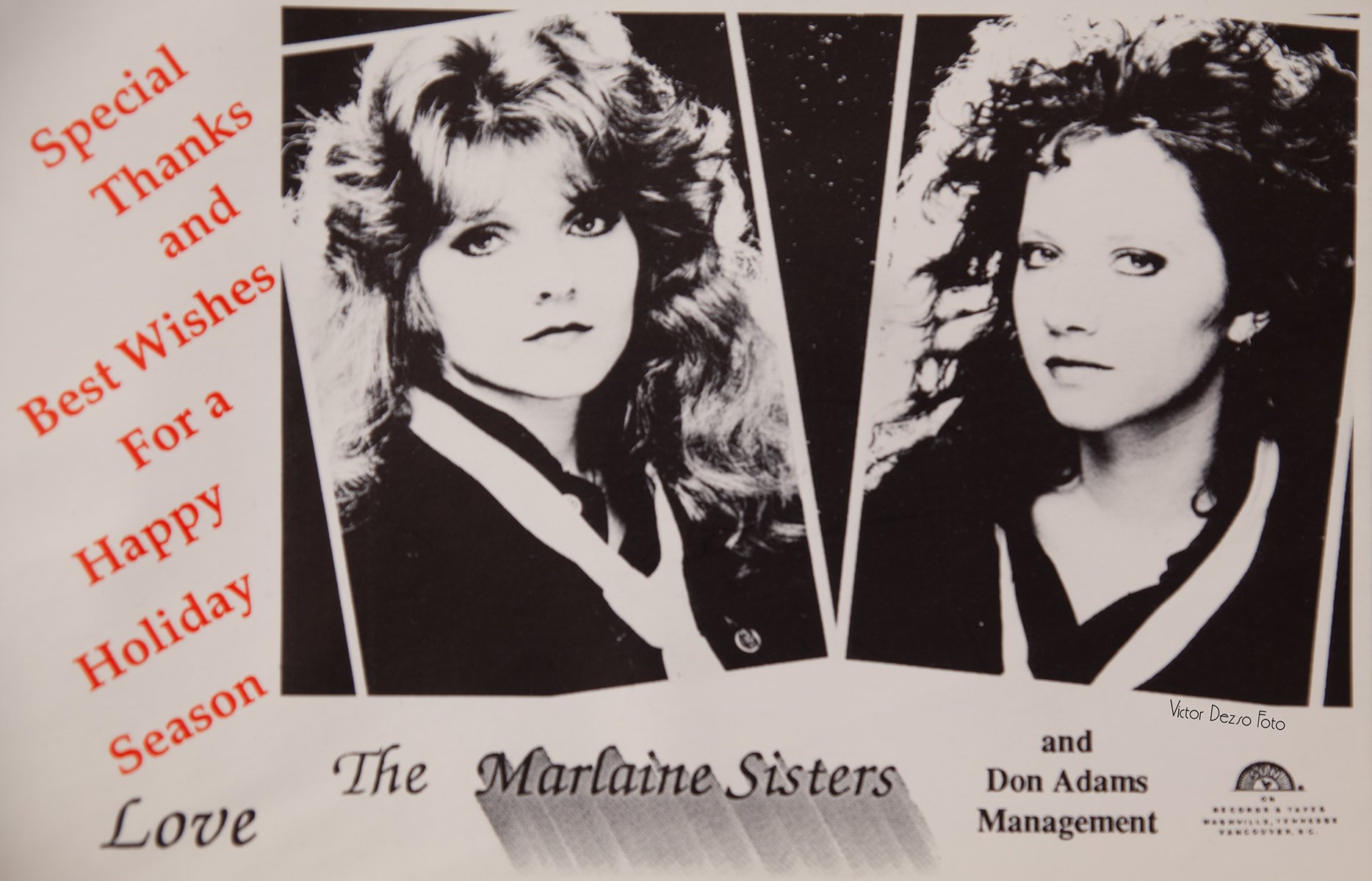 Marlaine Sisters 1980's_Dec 17_2025_CR2_2311_4x6.jpg