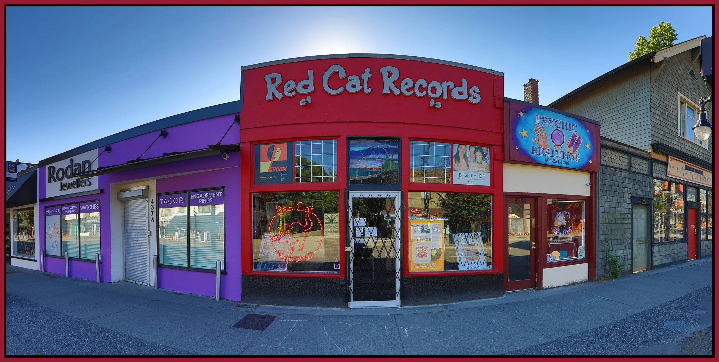 4386 Main St Red Cat Records_Jun 26_2022_HDR_Pan_5B63_1_4x8s.jpg