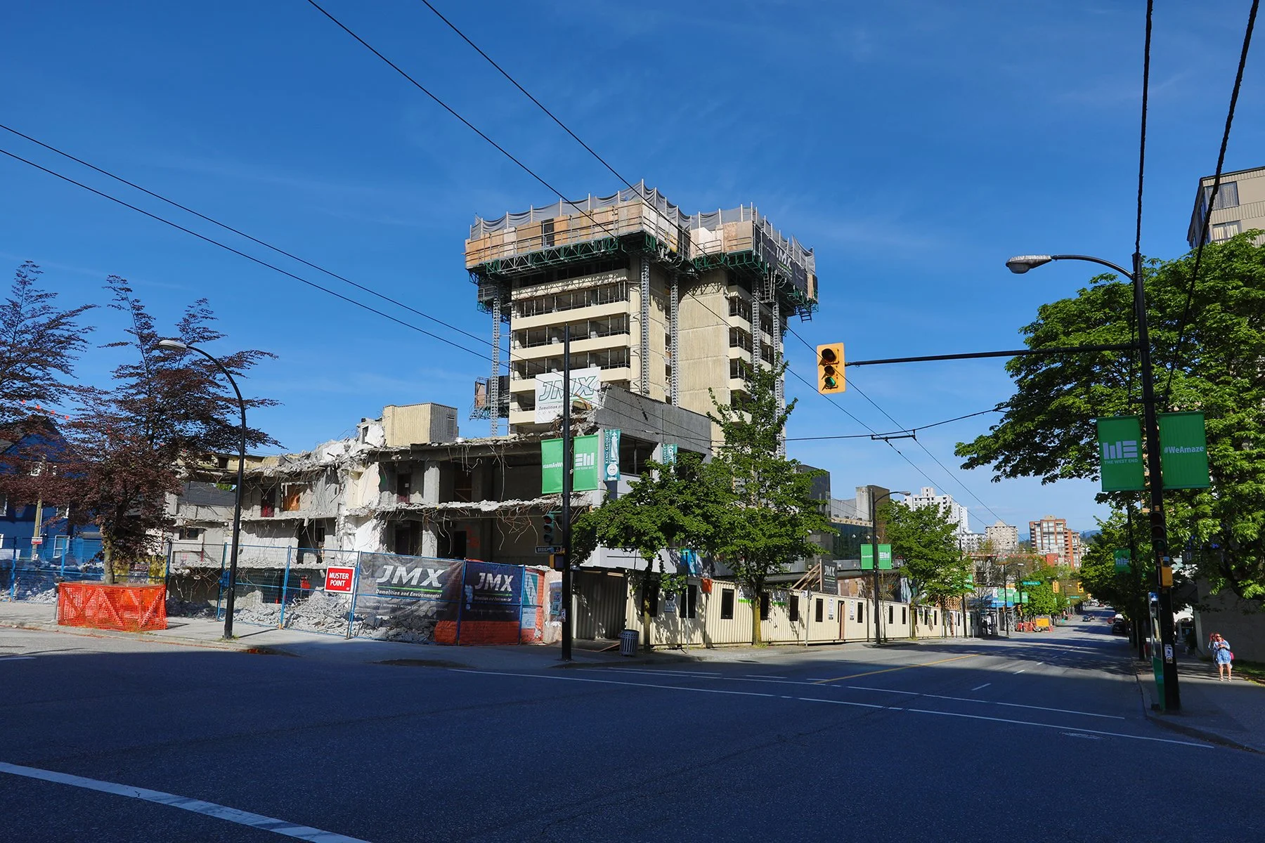 Landmark on Robson Const_May 11_2019_HDR_E9820_4x6.jpg