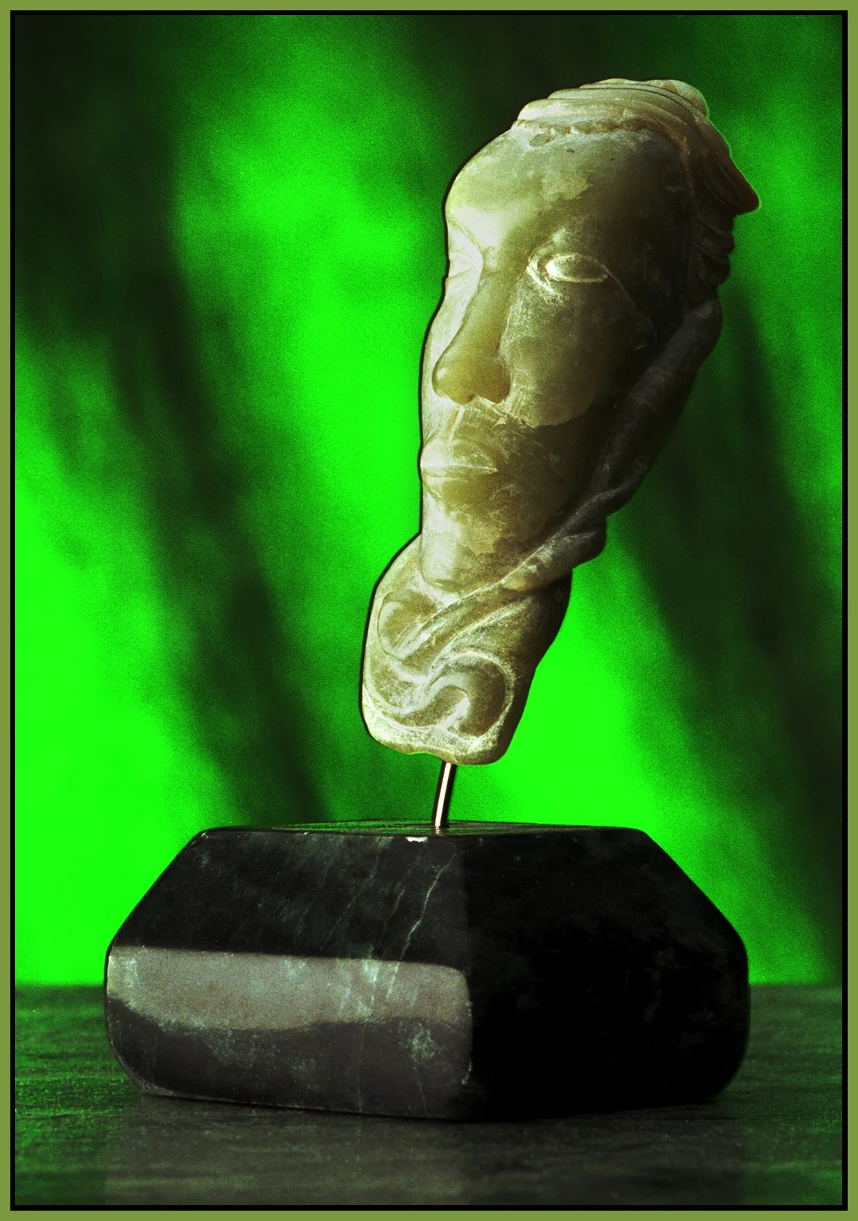 Female Soapstone_34a_1_4x6s.jpg