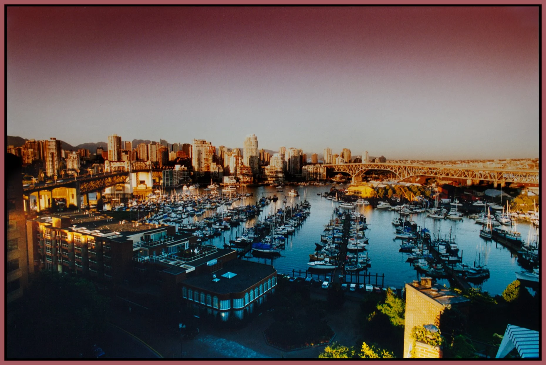 Jorge Fischer's View_1990's_7337_4x6s.jpg