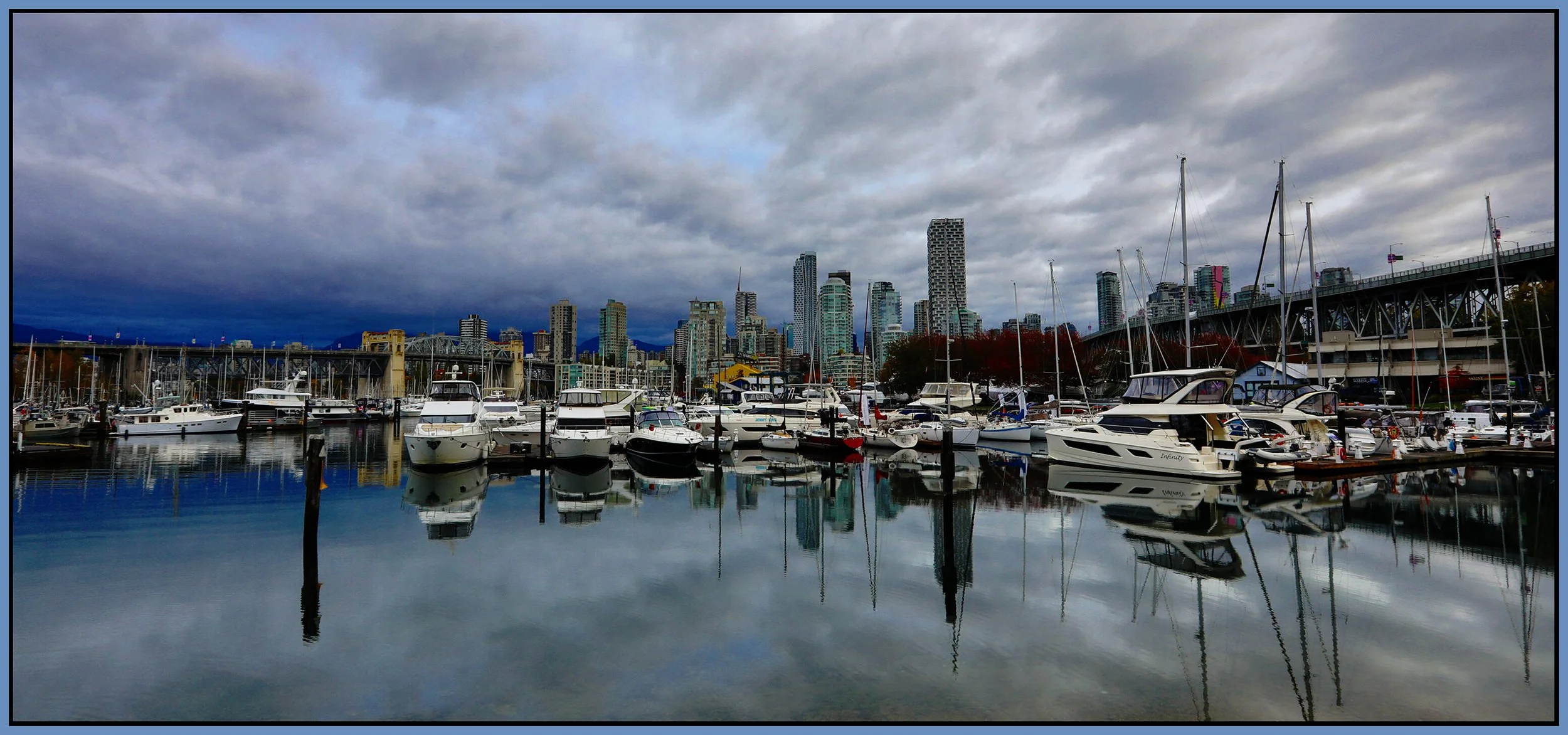 Vancouver from Creekside_Oct 15_2023_HDR_5C7700_pePop_Pan_4x9s.jpg