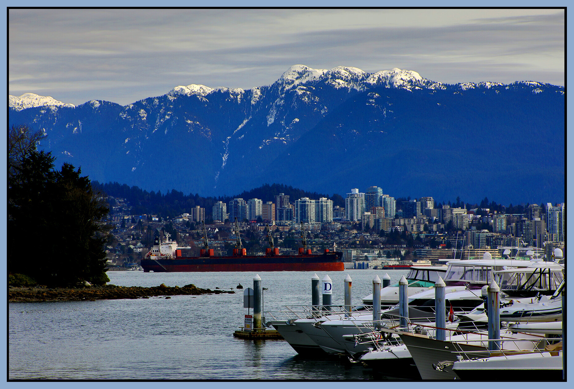 Vancouver Harbour LkgN_Mar 12_2021_HDR_4G6173_peWater_4x6s.jpg