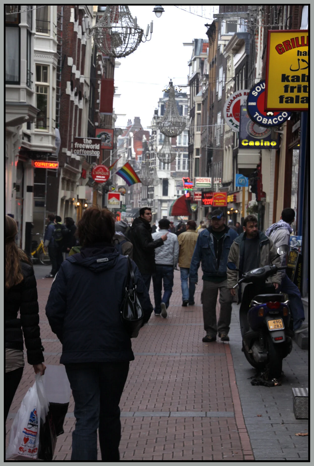 Amsterdam_Nov 8_2011_6719_4x6s.jpg