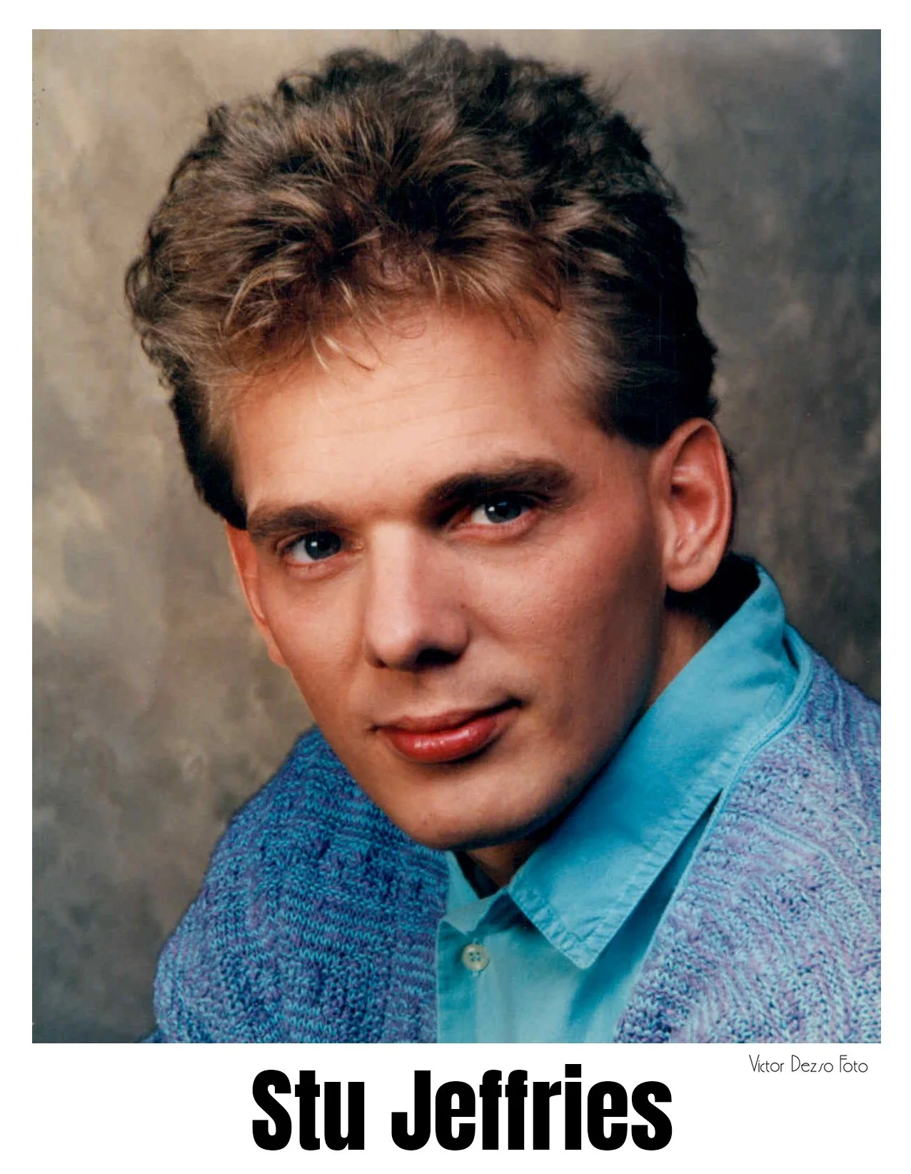 Stu Jeffries_0001a_4x5.jpg
