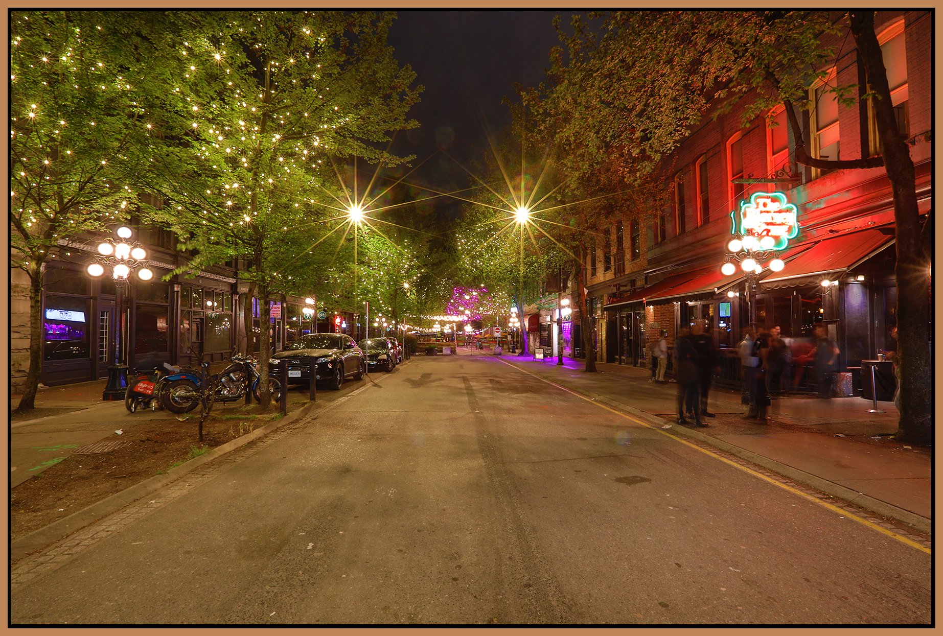 Gastown Carrall St_May 21_2023_HDR_5C9890_4x6s.jpg