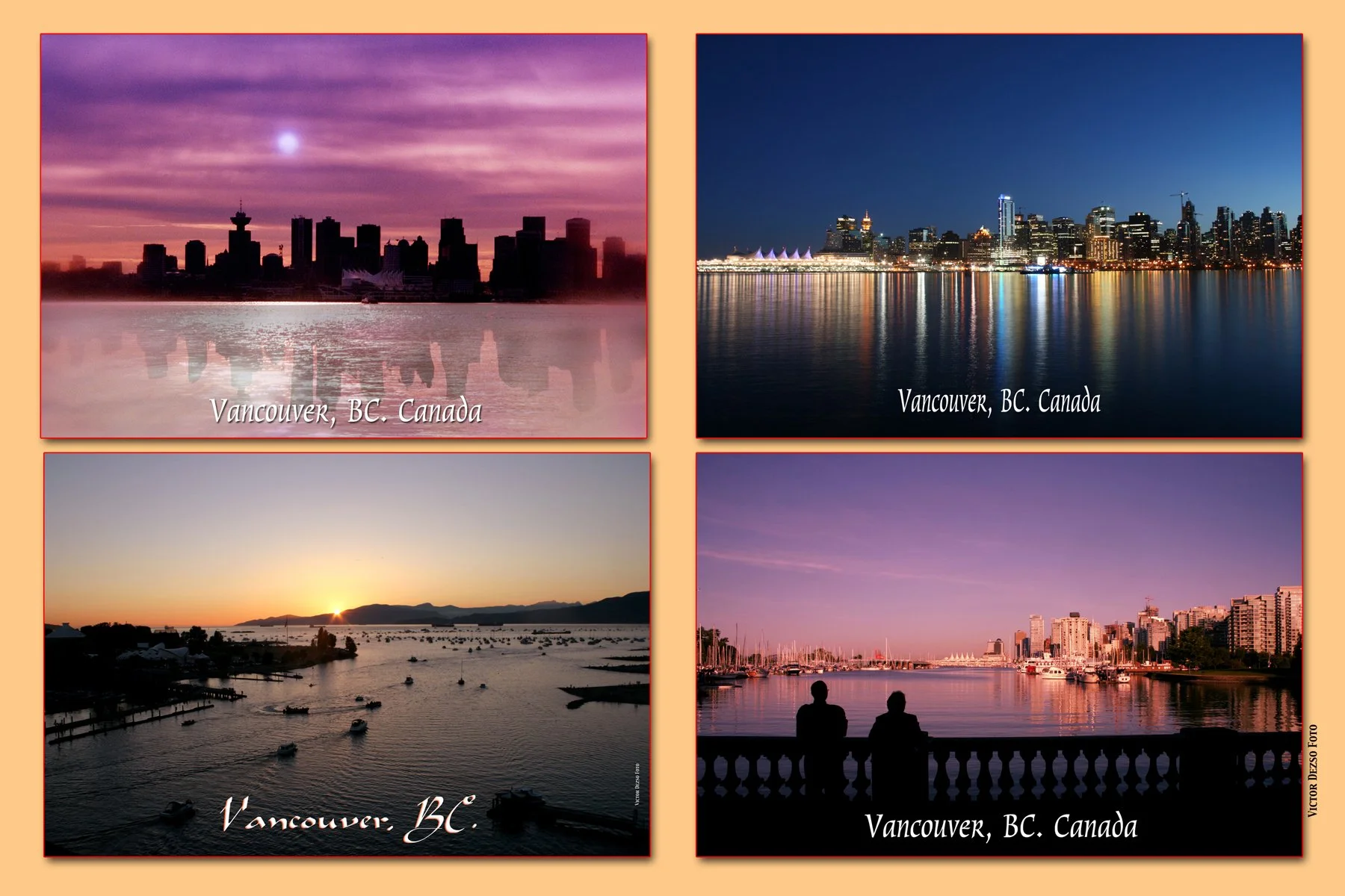 Scenics comp_4_4x6.jpg