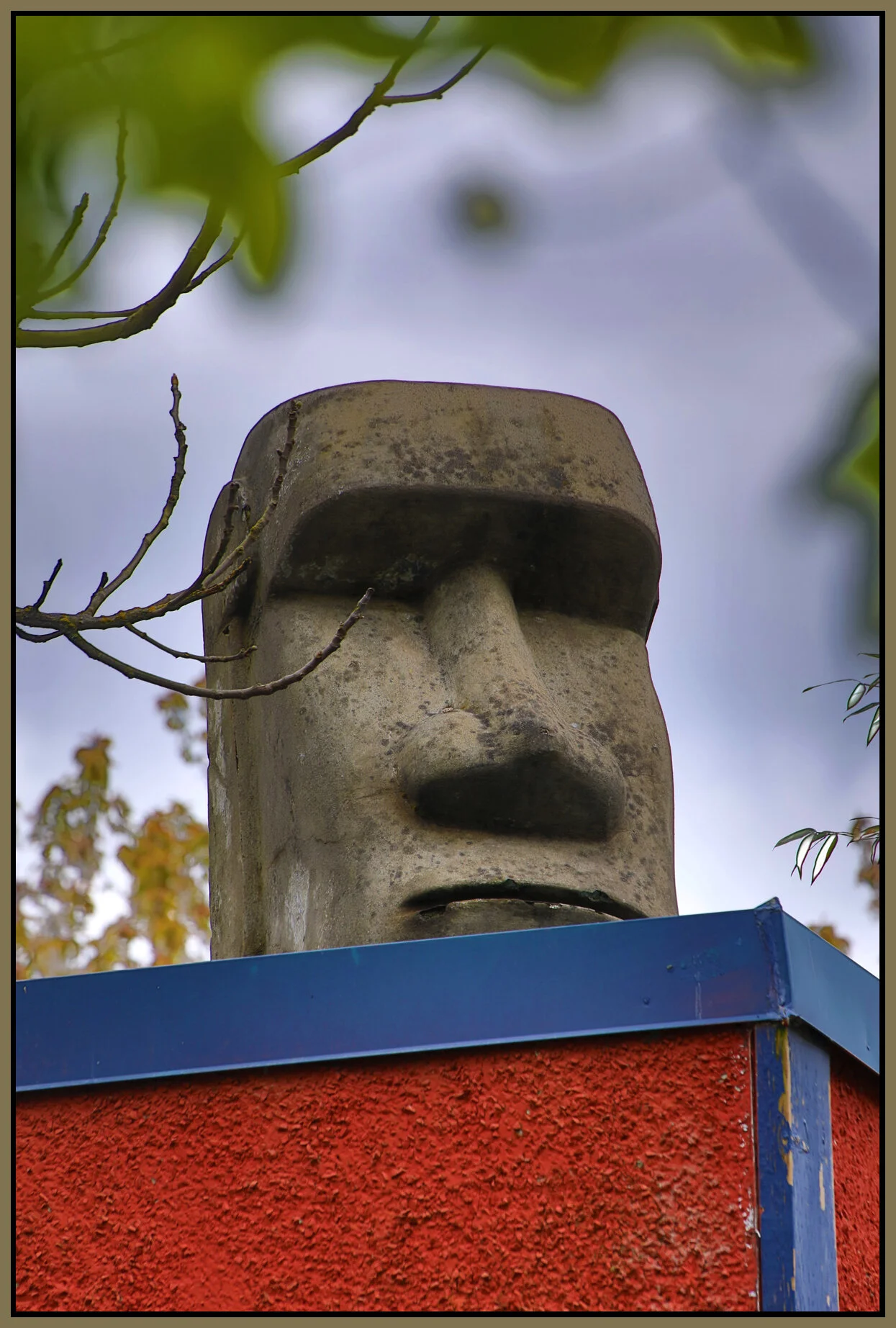 Strathcona Art_May 1_2017_HDR_A3150_4x6s.jpg