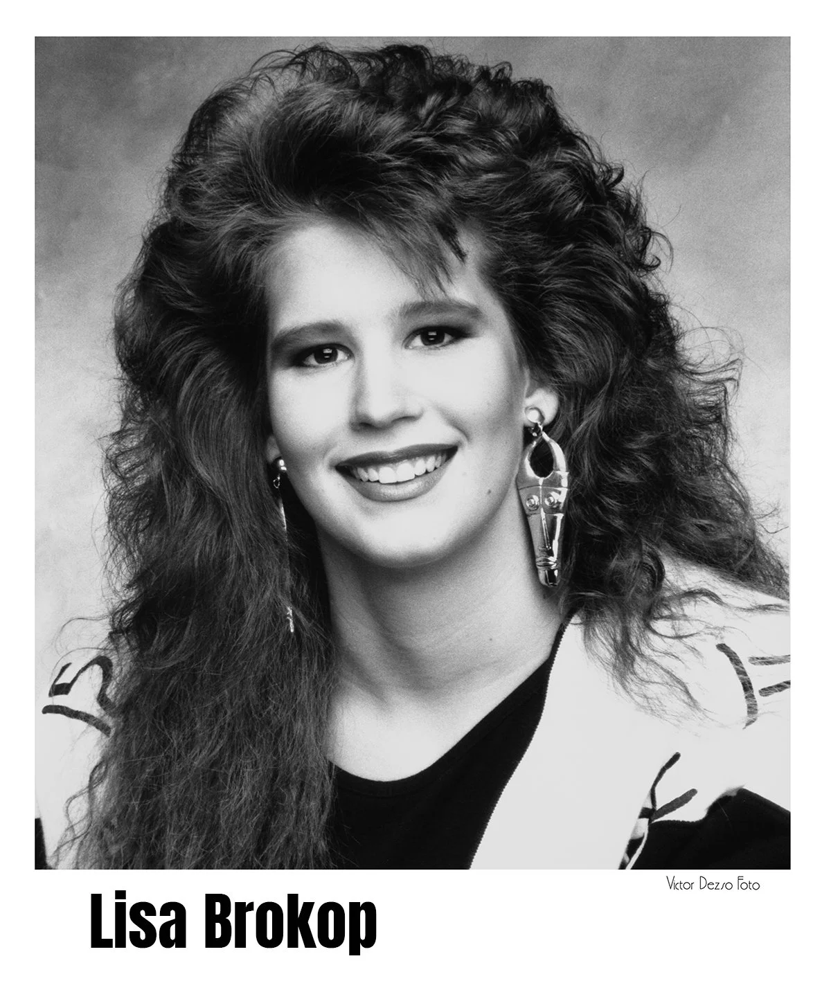 Lisa Brokop_5687_4x5.jpg