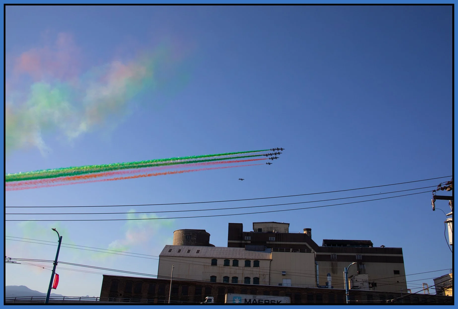 Jets_Jul 16_2024_CR2_5E7479_4x6s.jpg