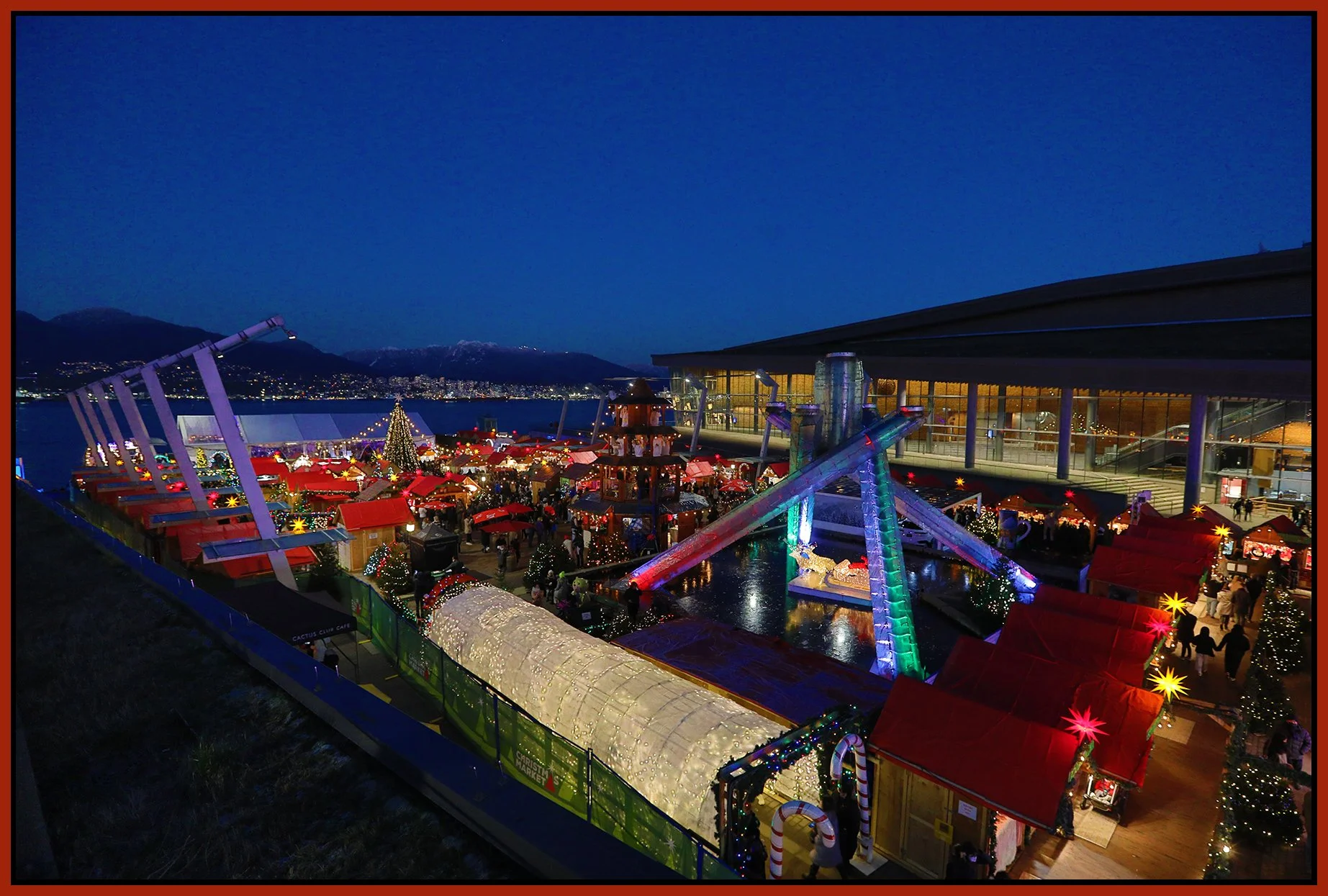 Xmas Market Jack Poole Plaza_Dec 20_2021_HDR_5A3458_4x6s.jpg