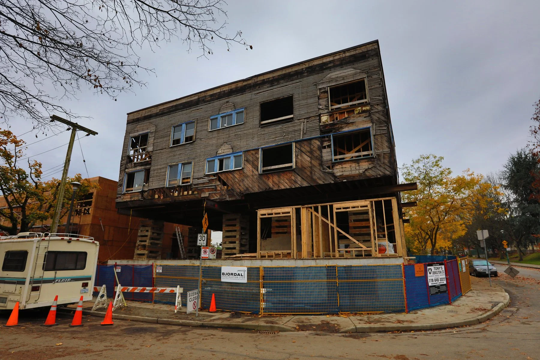 609 Heatley Const_Oct 29_2016_HDR_A5118_4x6.jpg