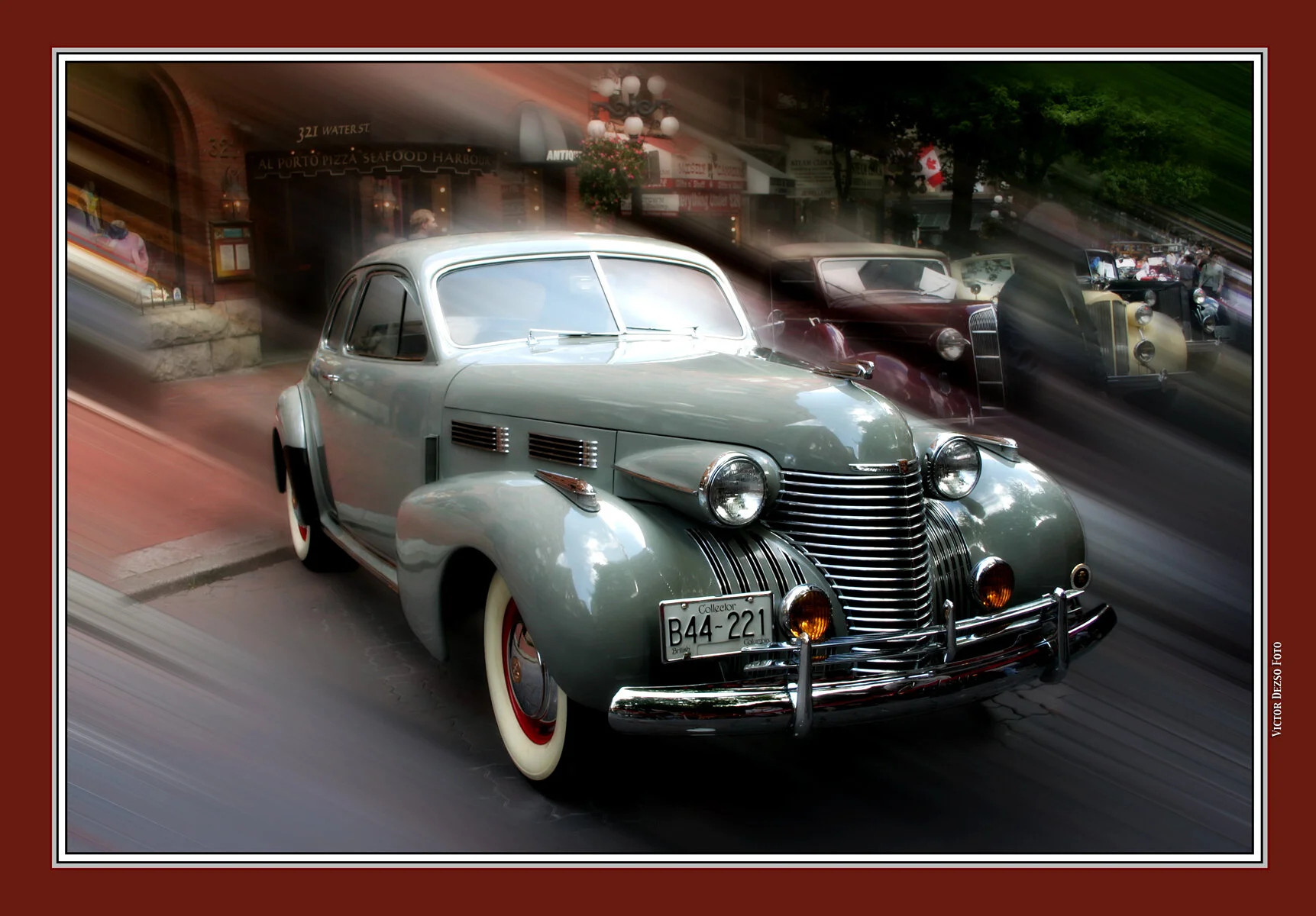 Cadillac Coupe_7937_2_4x6s.jpg