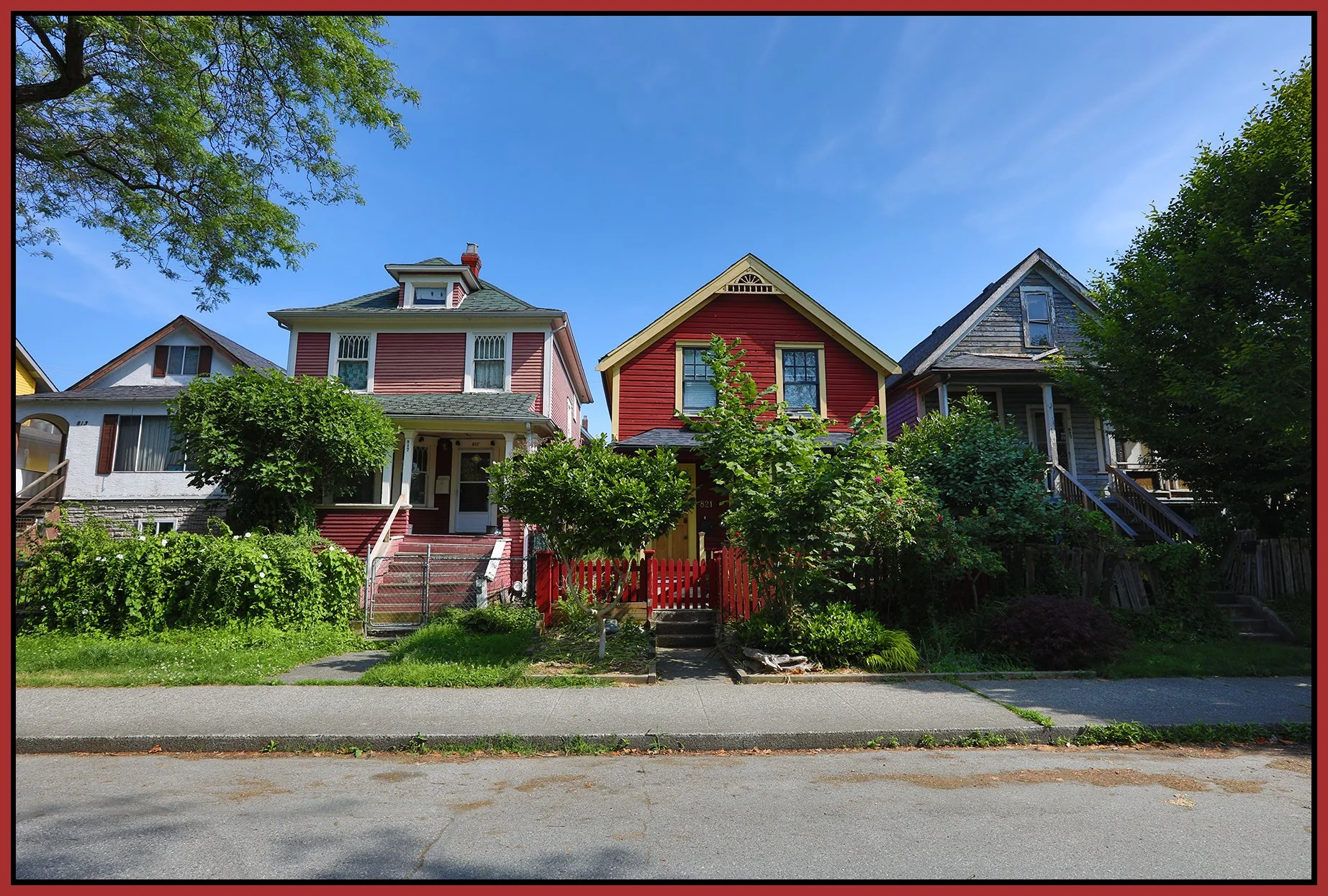 821 E Georgia St_Jun 23_2023_HDR_5C0875_4x6s.jpg