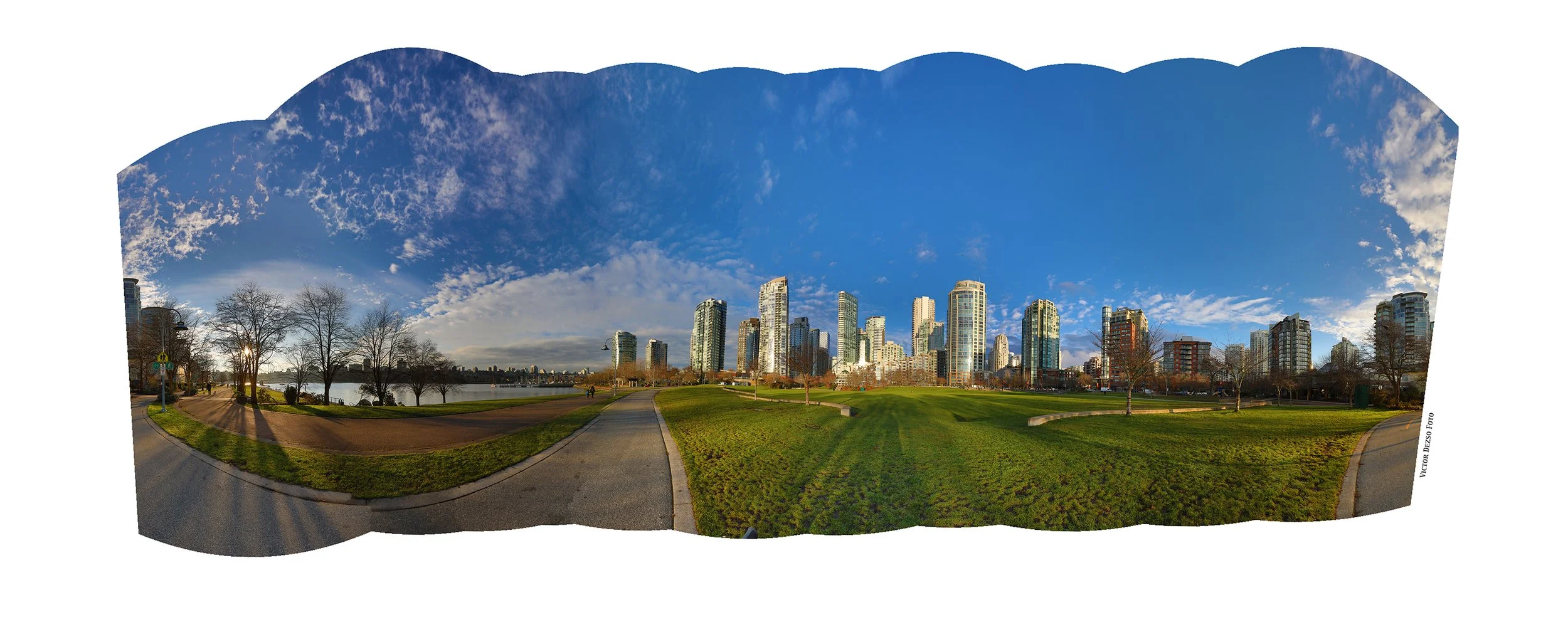 David Lam Park_Dec 10_2019_HDR_Pan_F8079_4x10.jpg