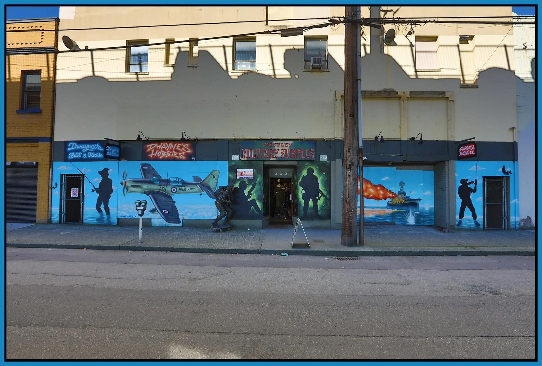 525 Front St New Westminster Mural_Oct 5_2023_HDR_4H8708_4x6s.jpg