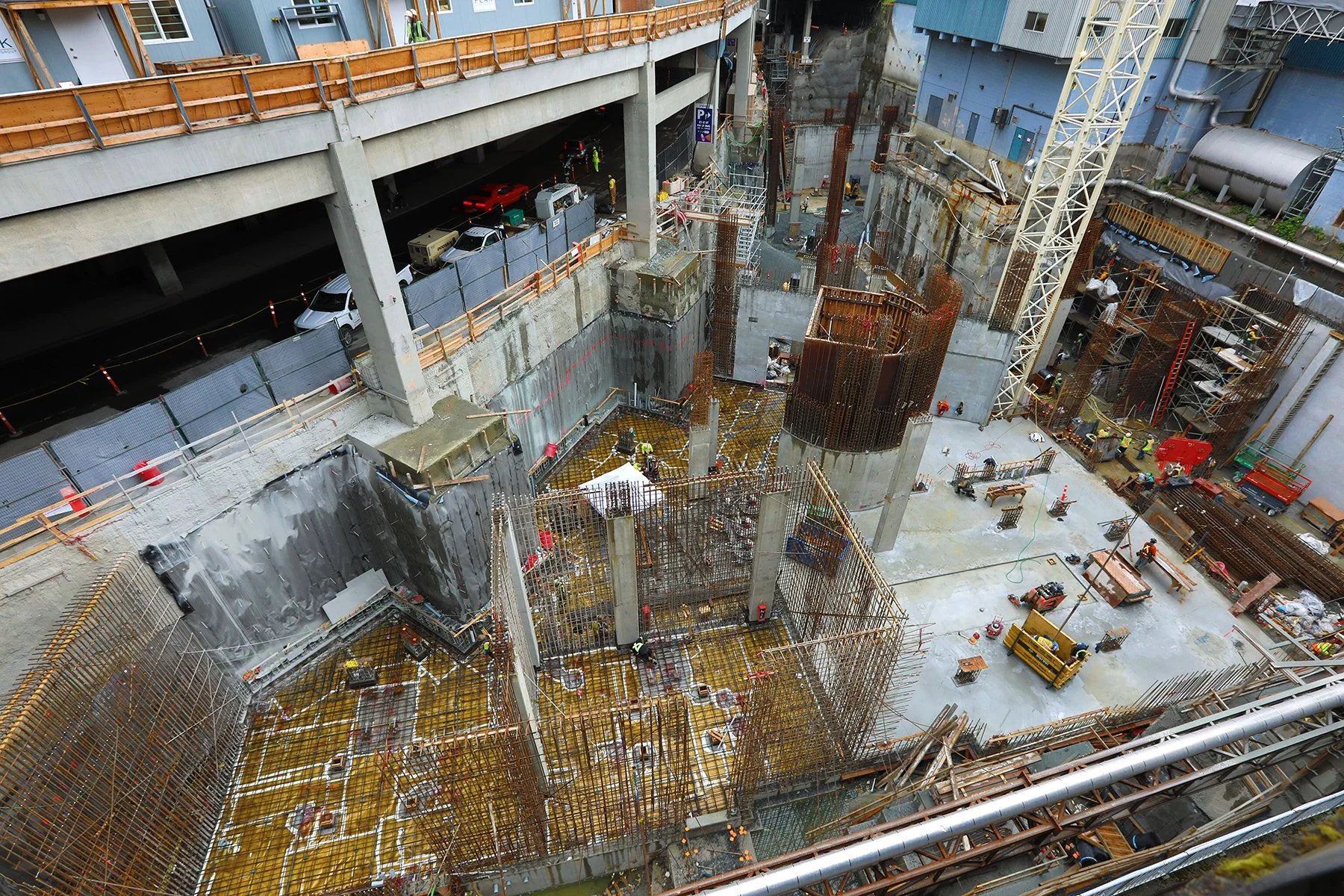 Stadium Const_Jun 28_2024_HDR_4J1664_4x6.jpg