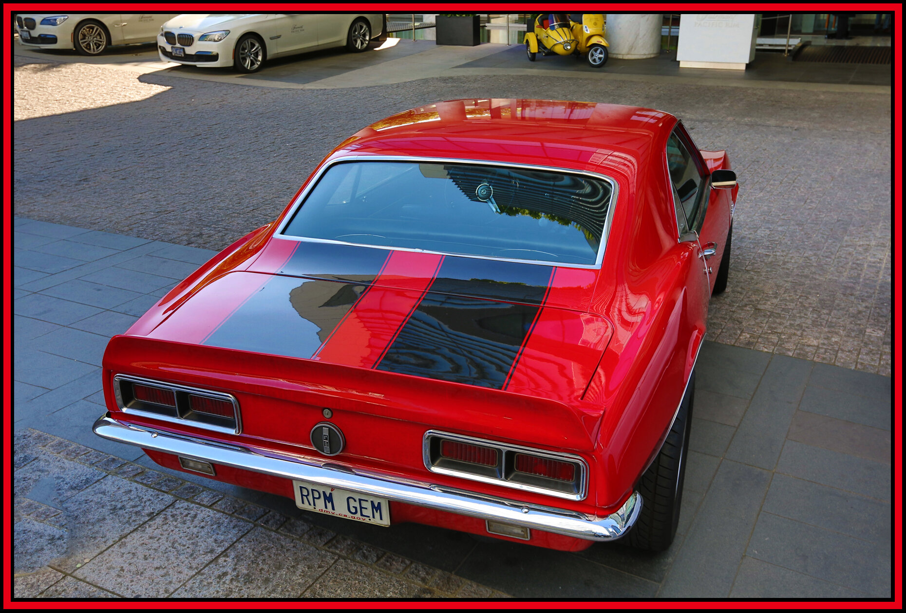 Camaro_Jul 4_2014_HDR_F4492_4x6s.jpg