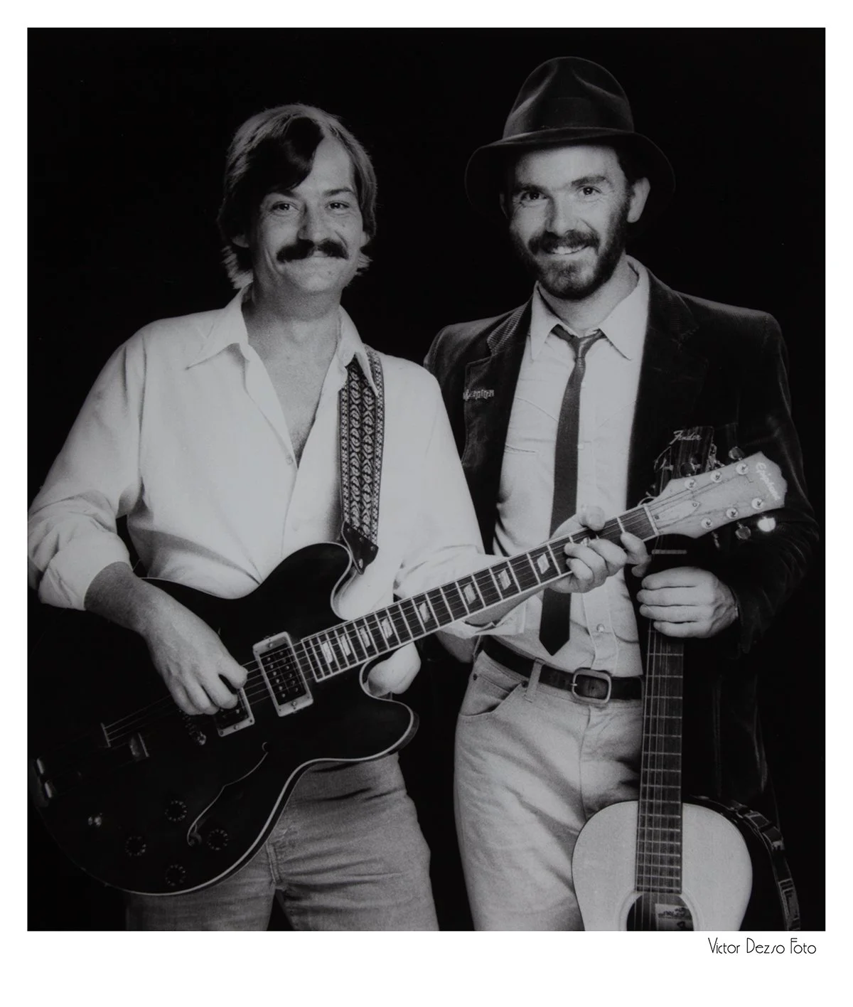 1980's Duo_8519_4x5.jpg