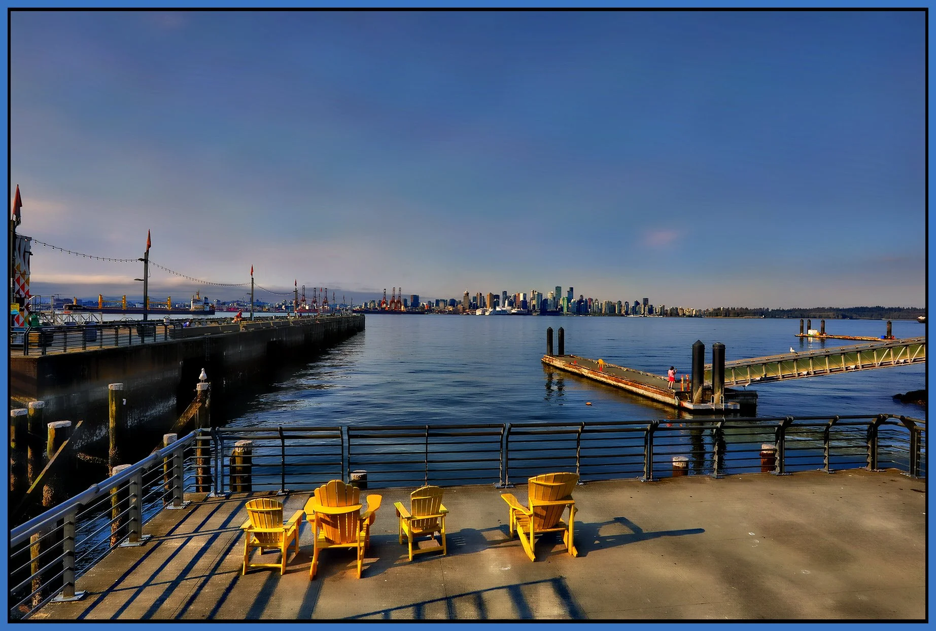 Vancouver from North Van_Sep 2_2024_HDR_5E9794_peHdr2013_1_4x6s.jpg
