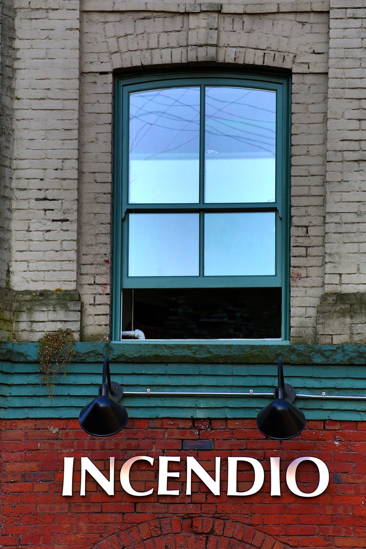 Gastown Incendio_Jul 15_2014_HDR_F9151_4x6.jpg