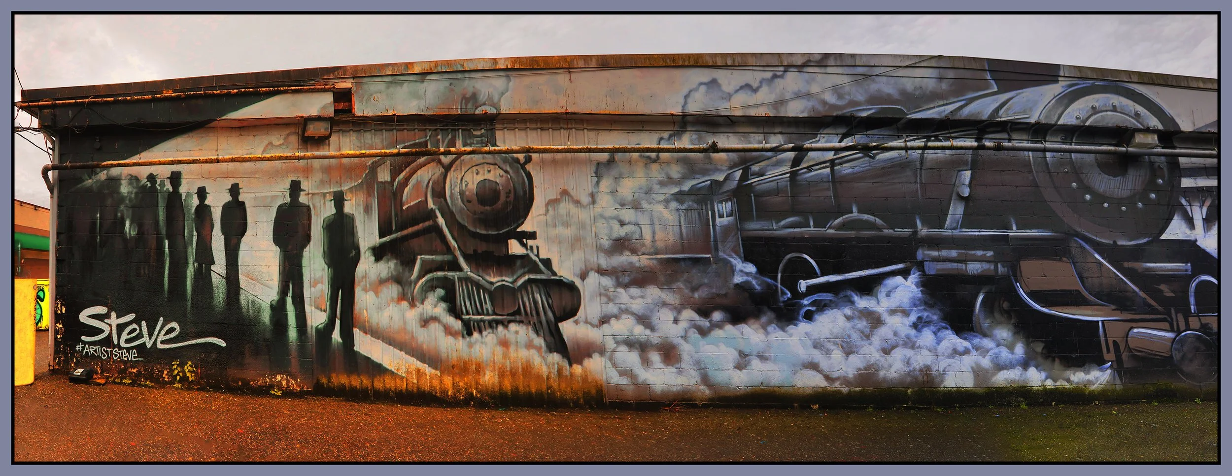 Renfrew Station Mural_Dec 20_2024_HDR_Pan_5E7089_pePoliteRainbow_4x11s.jpg