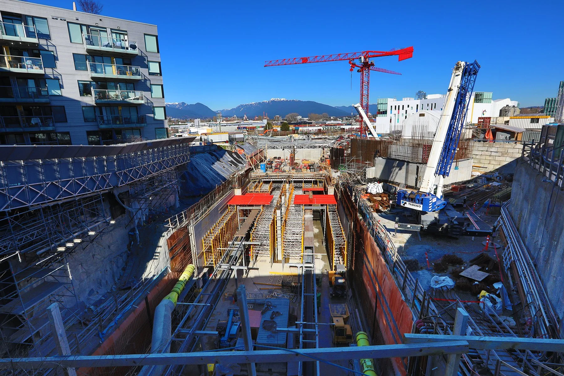 GNW Subway Const_Mar 17_2024_HDR_4H5360_4x6.jpg