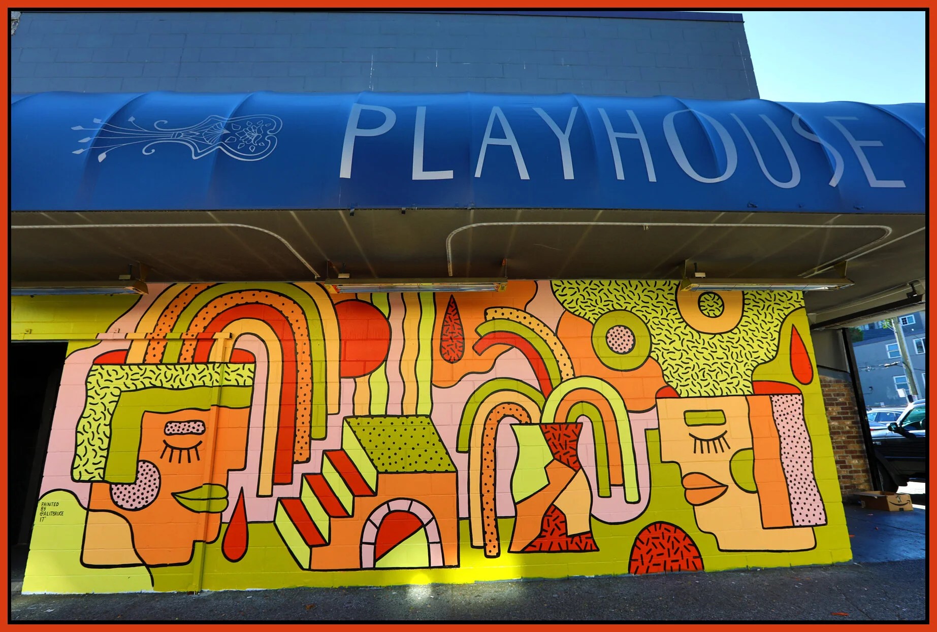 Playhouse Mural on Thurlow_Oct 4_2017_HDR_B8550_4x6s.jpg