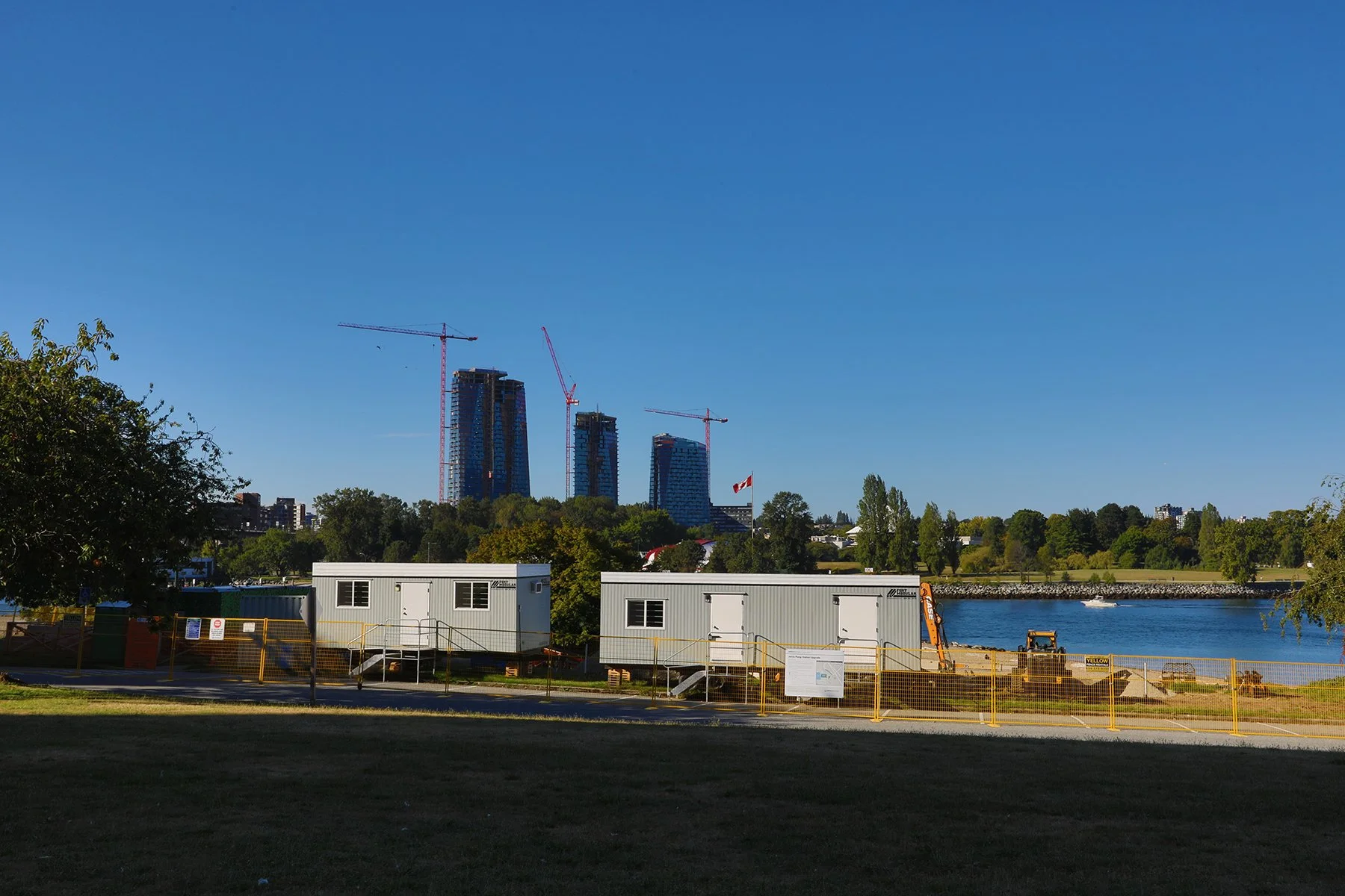 Senakw Const from Beach Ave_Aug 23_2025_HDR_4K1728_4x6.jpg