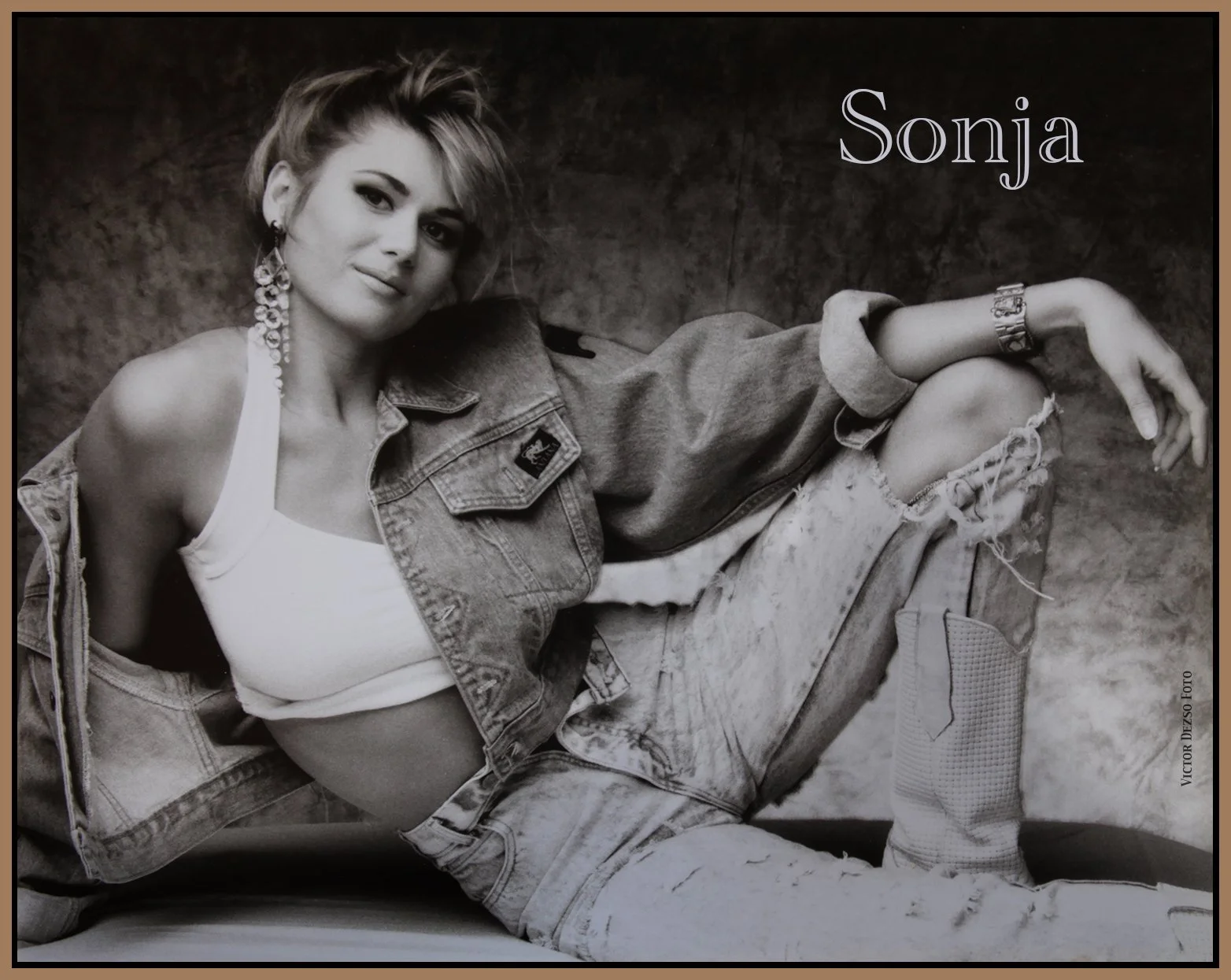 Sonja_4284_4x6ss.jpg