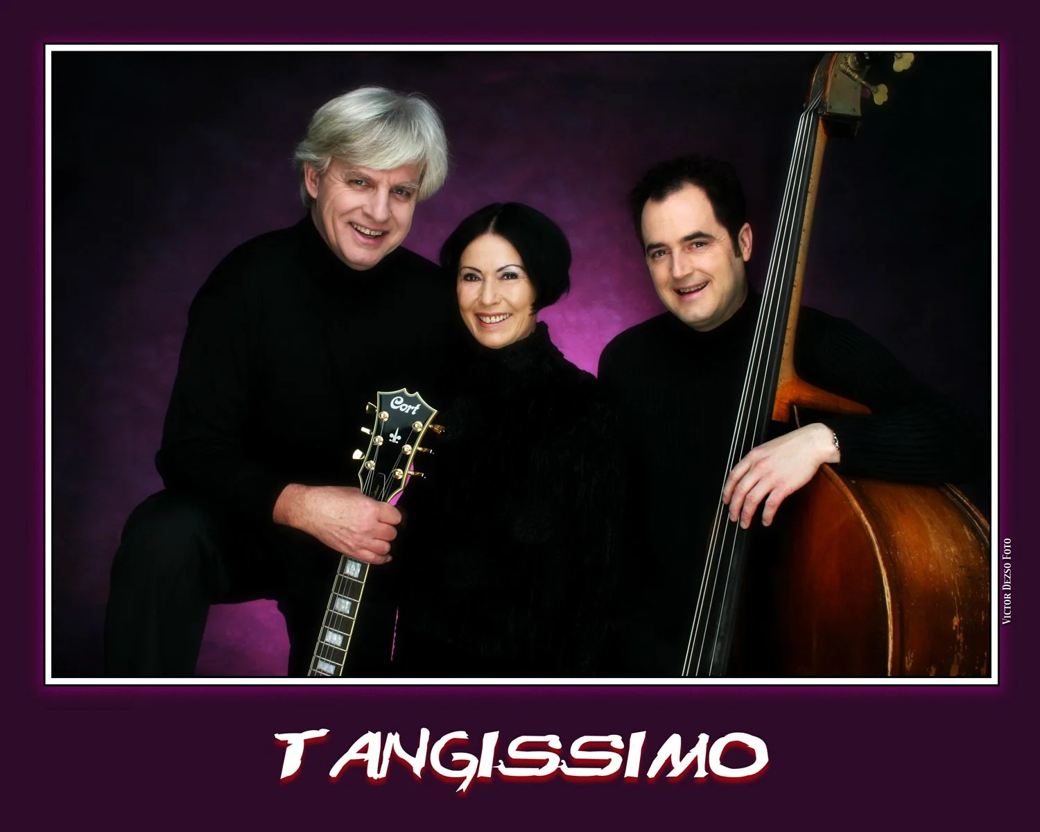Tangissimo_2160_5_4x5.jpg